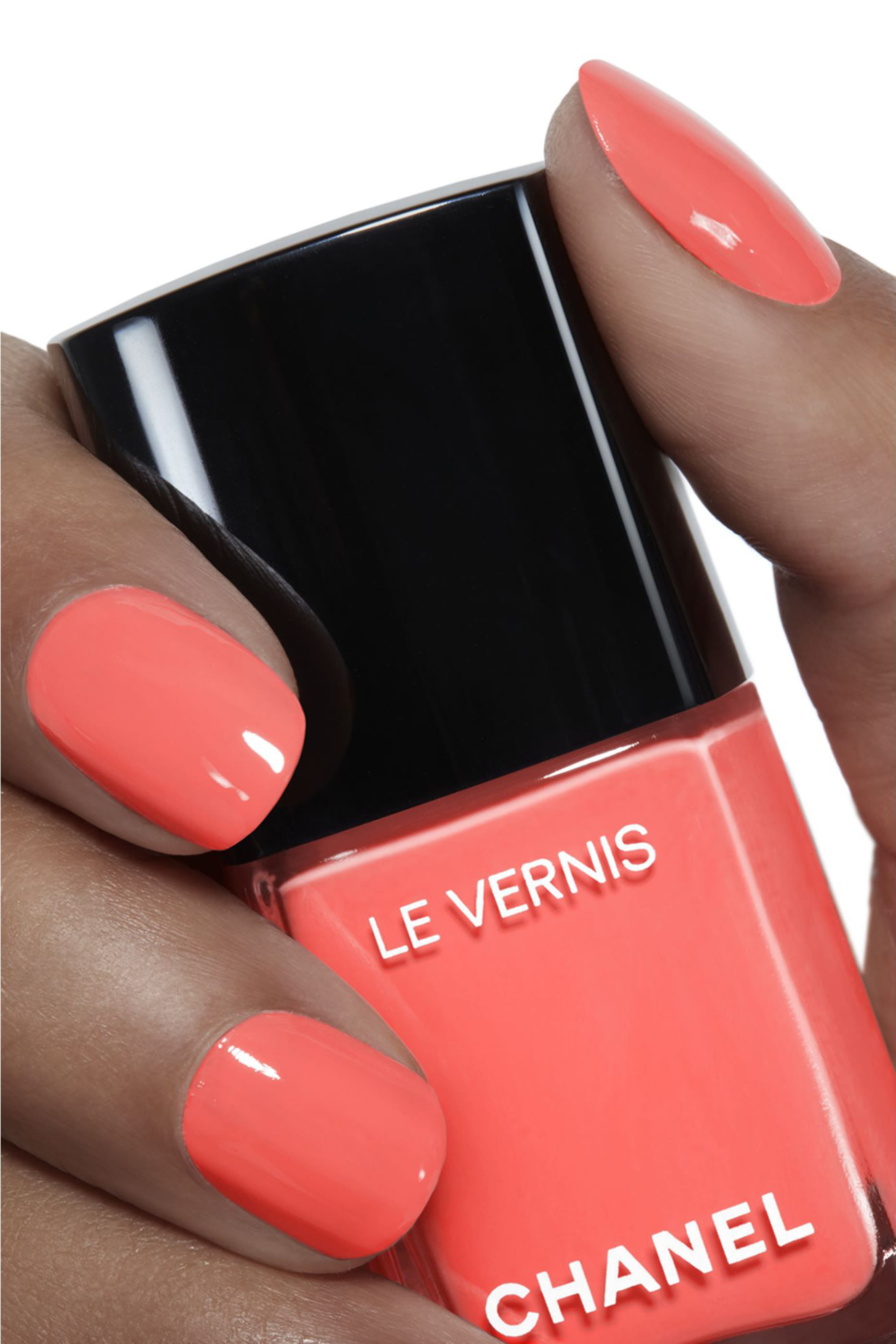 Le Vernis
