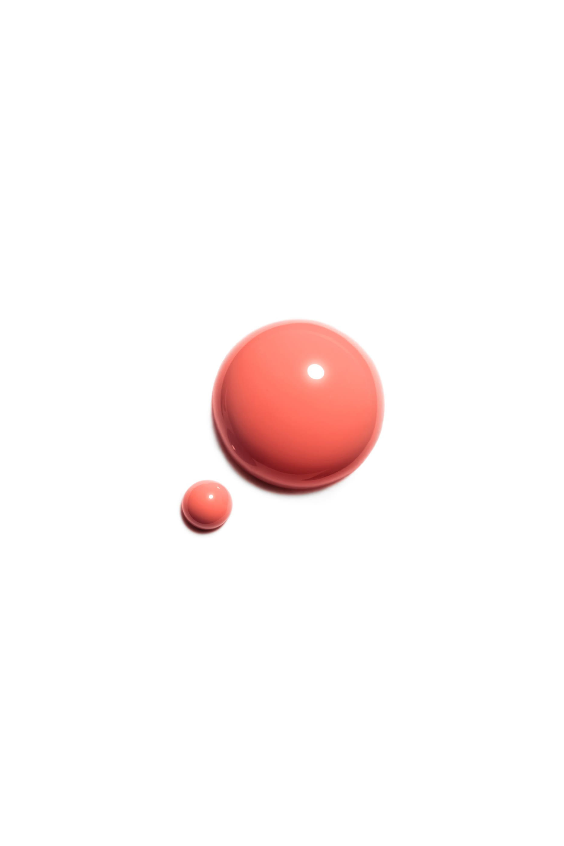 Le Vernis