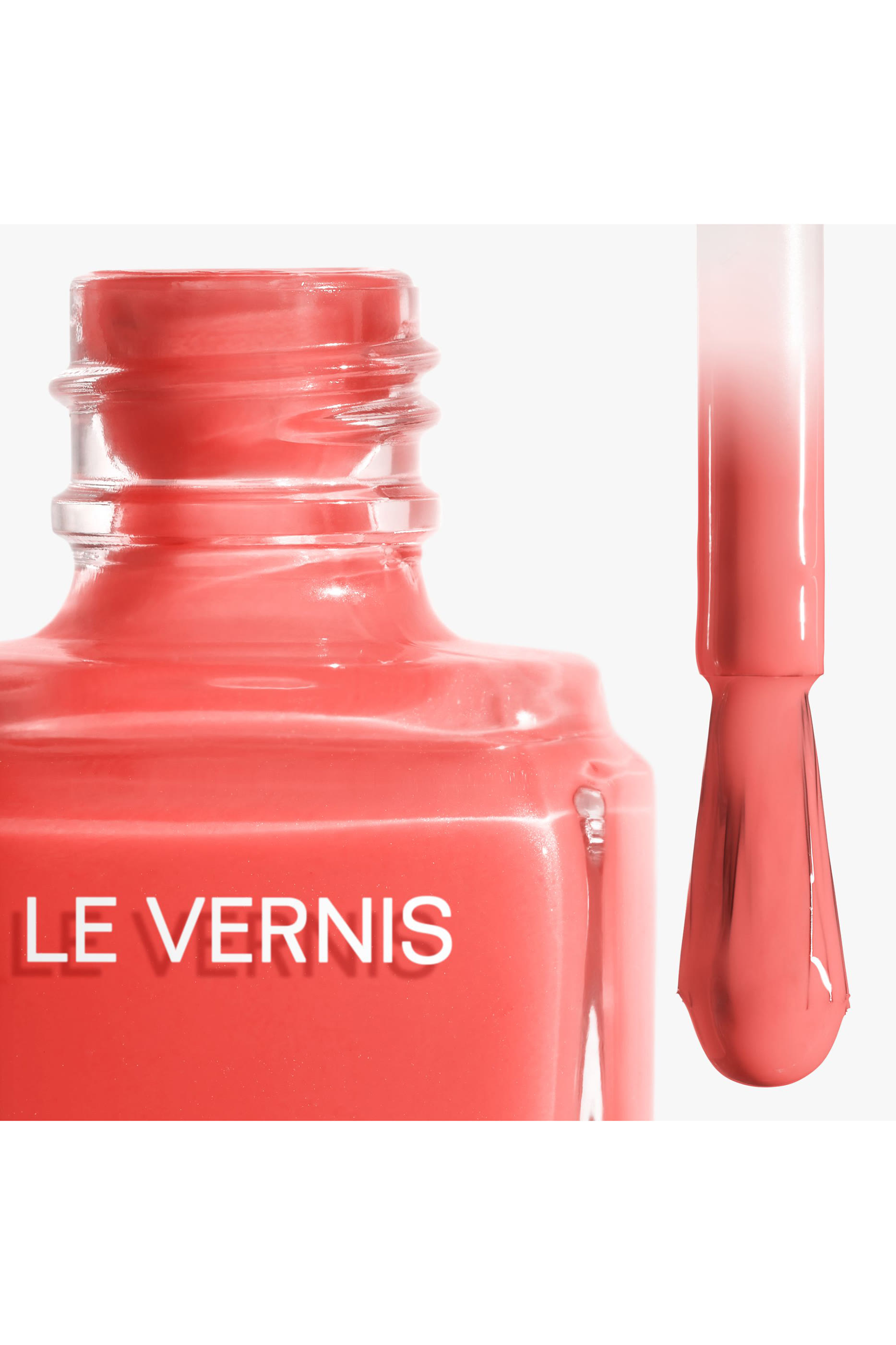 Le Vernis