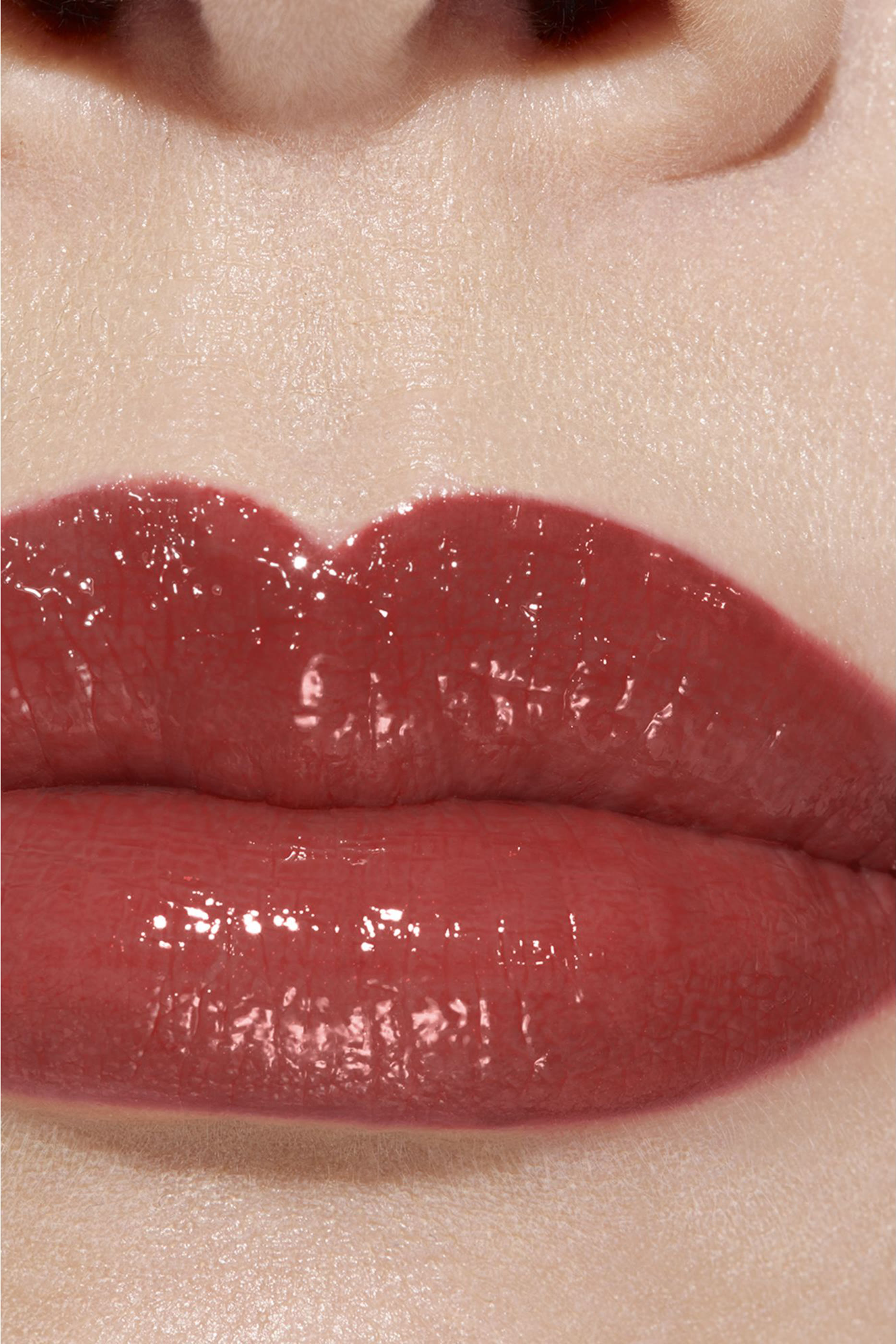 أحمر شفاه Rouge Coco Flash