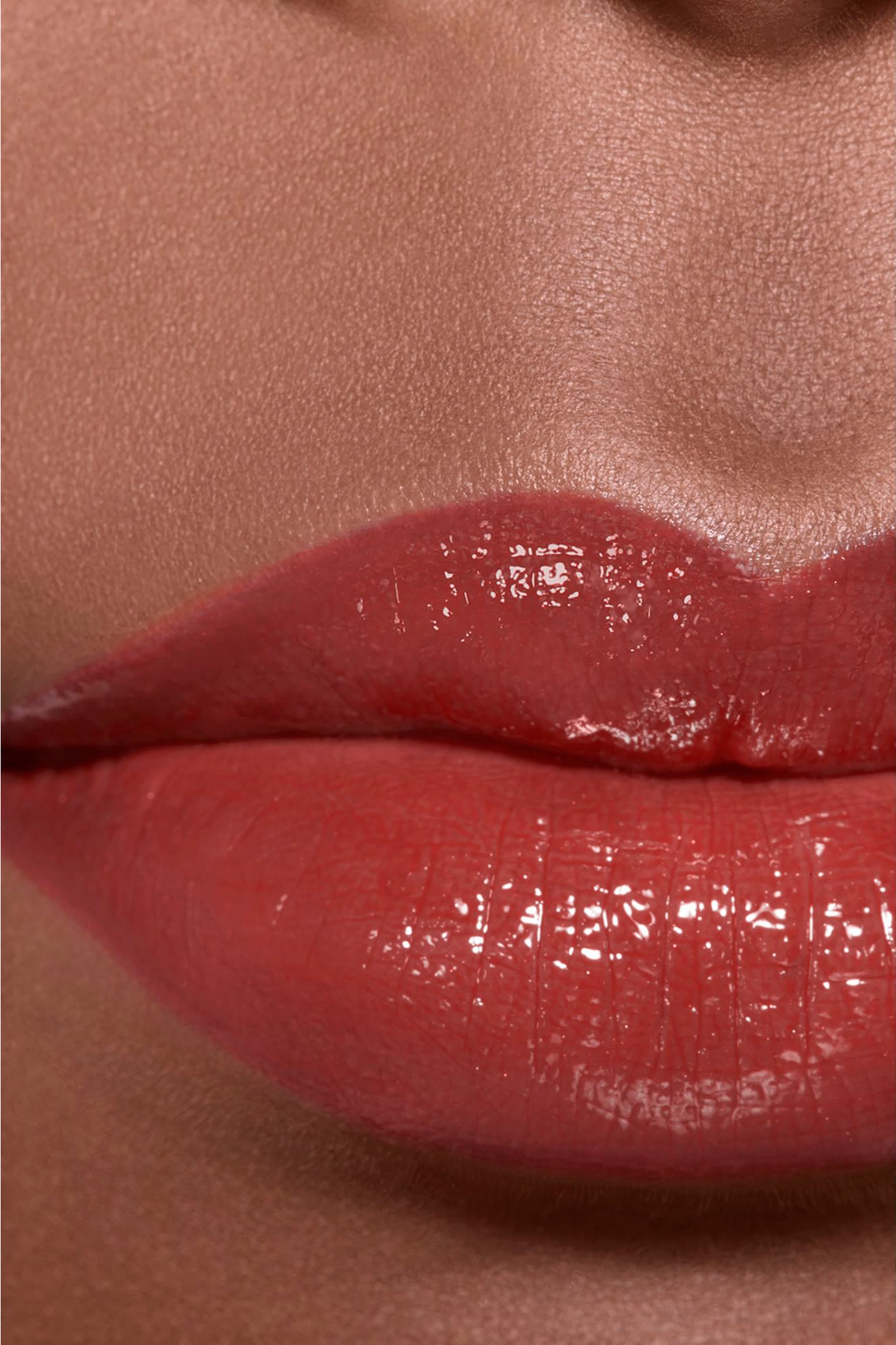 أحمر شفاه Rouge Coco Flash