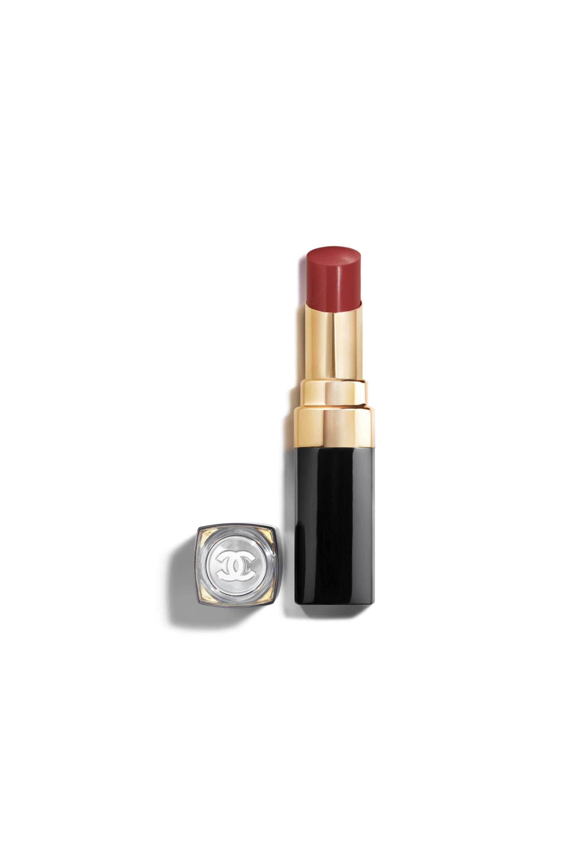 أحمر شفاه Rouge Coco Flash