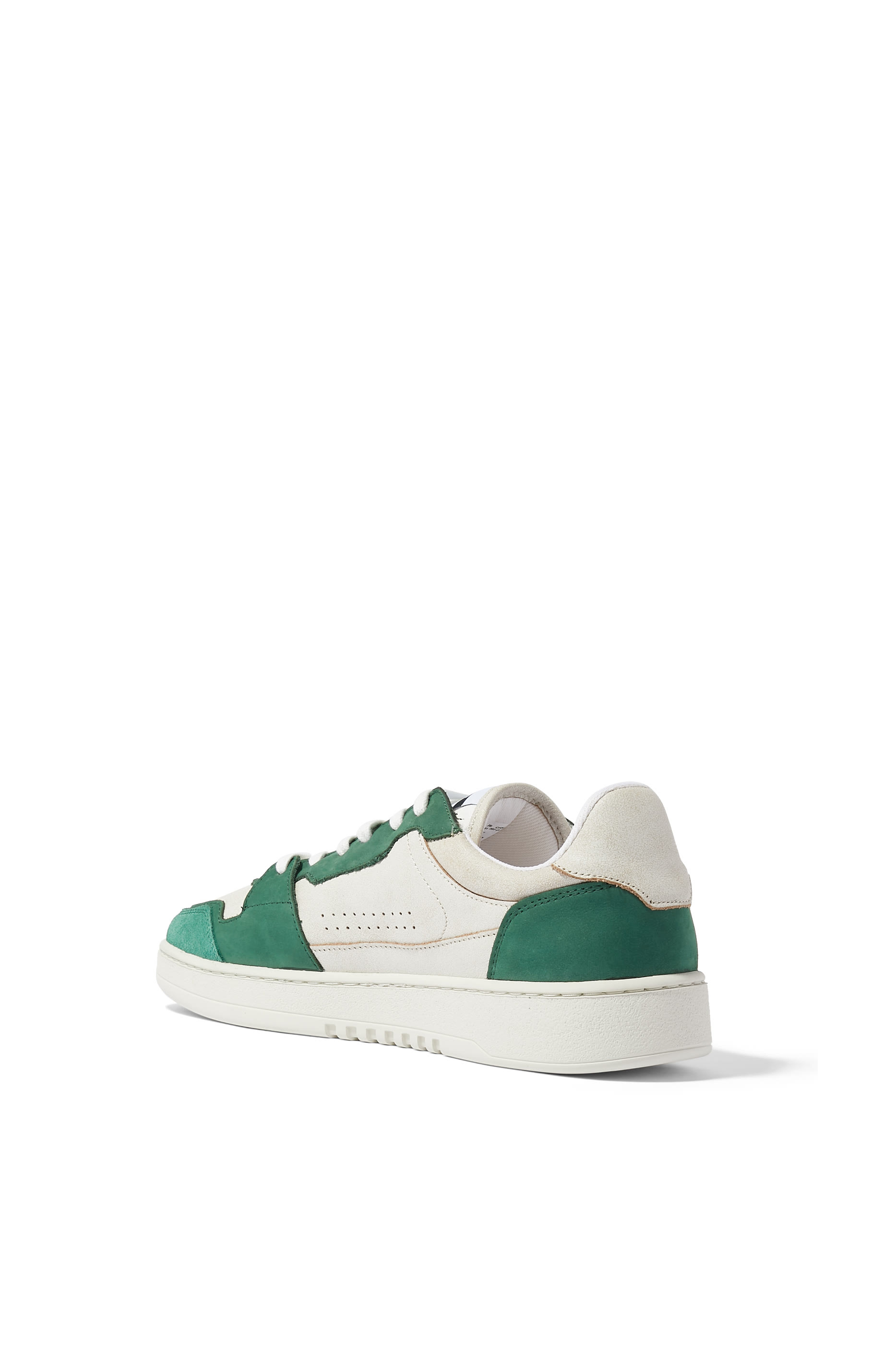 Dice Lo Sneakers