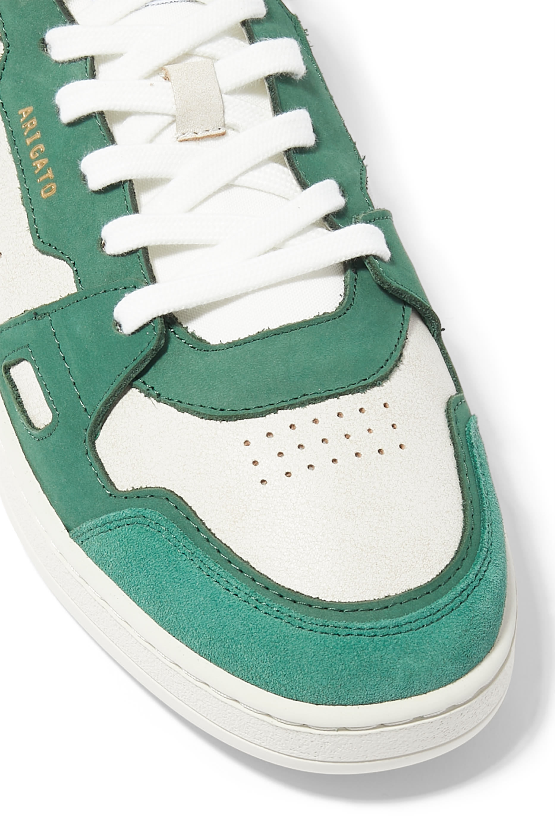 Dice Lo Sneakers