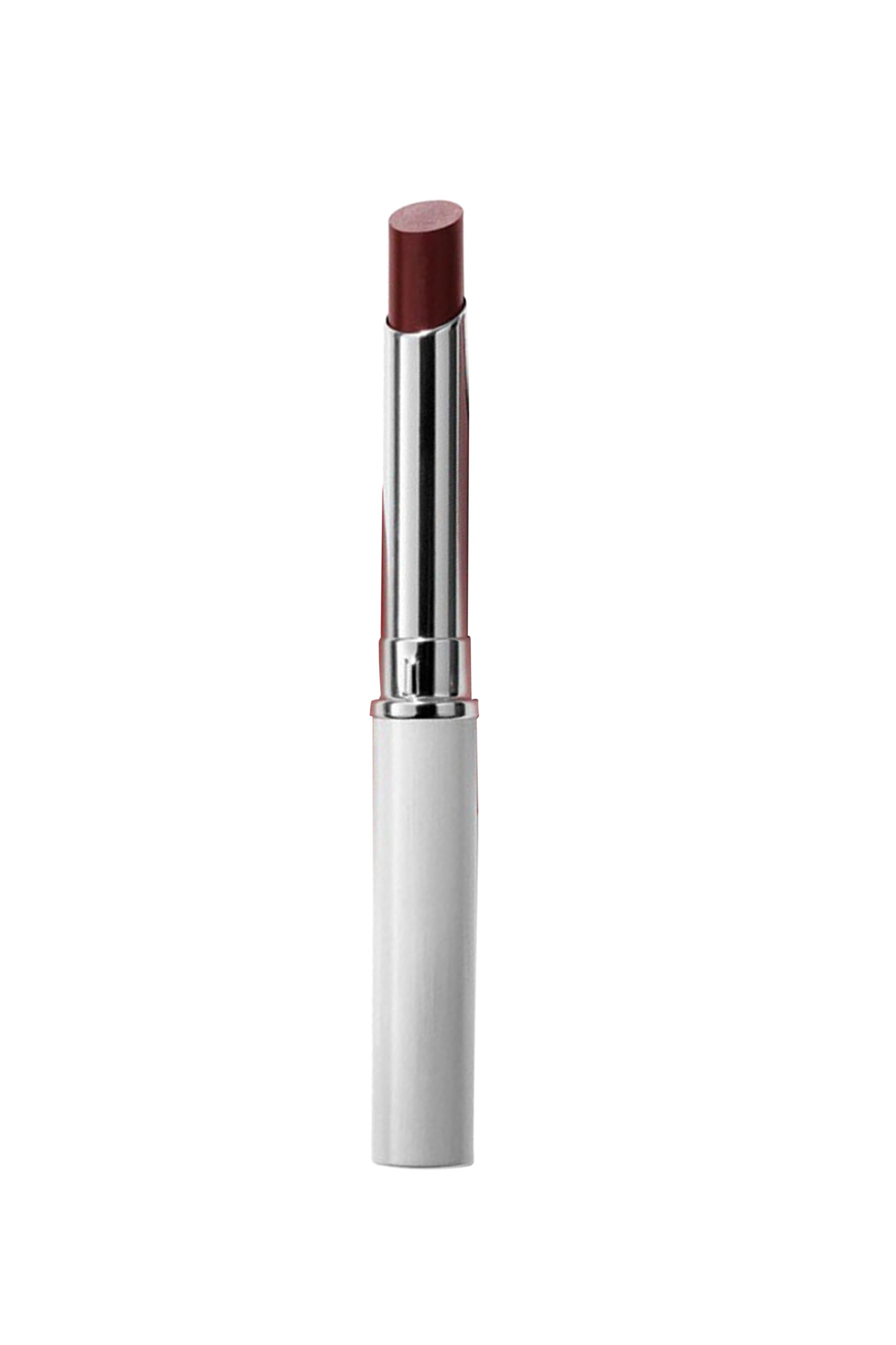 Almost Lipstick
