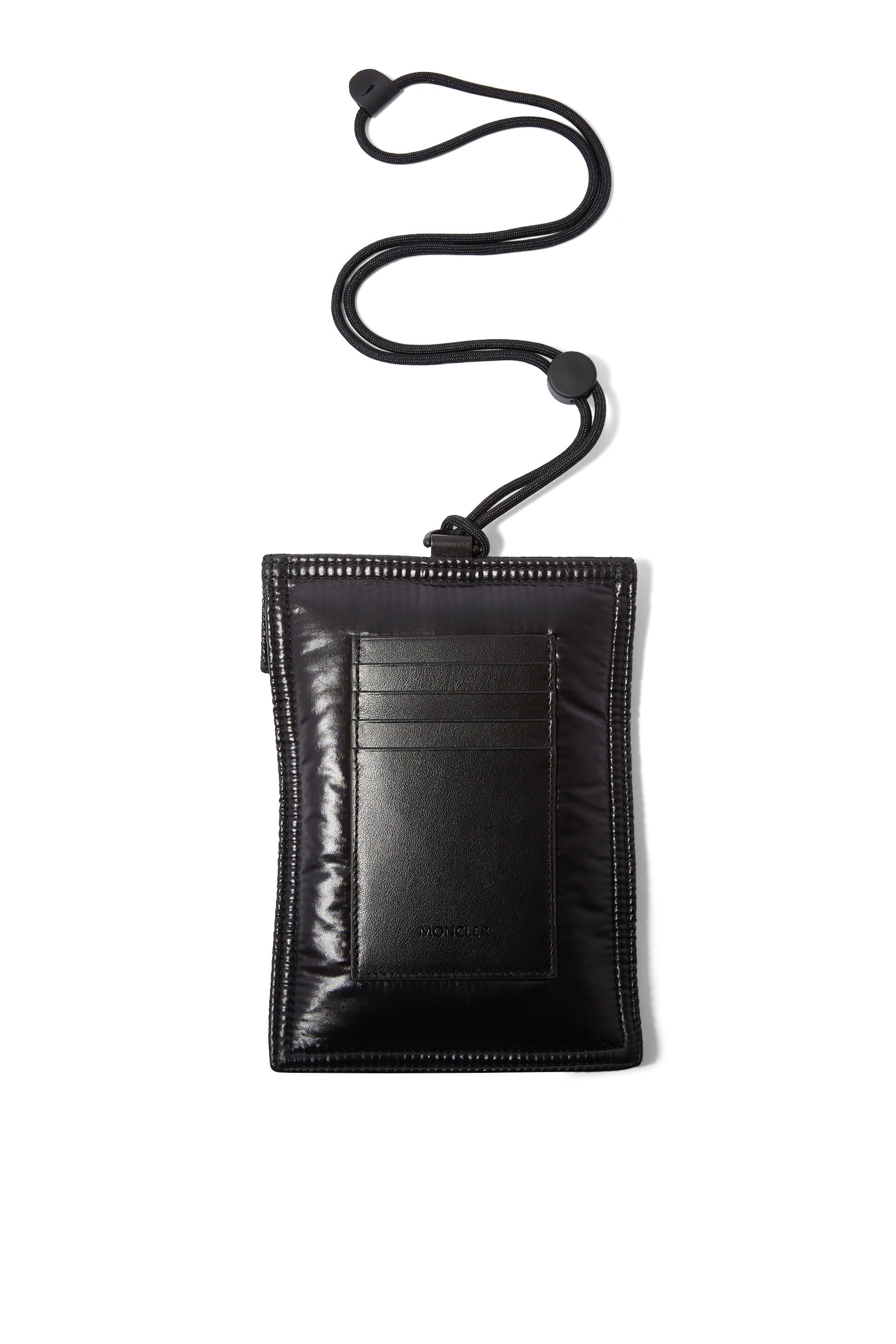 Pocket Phone Case