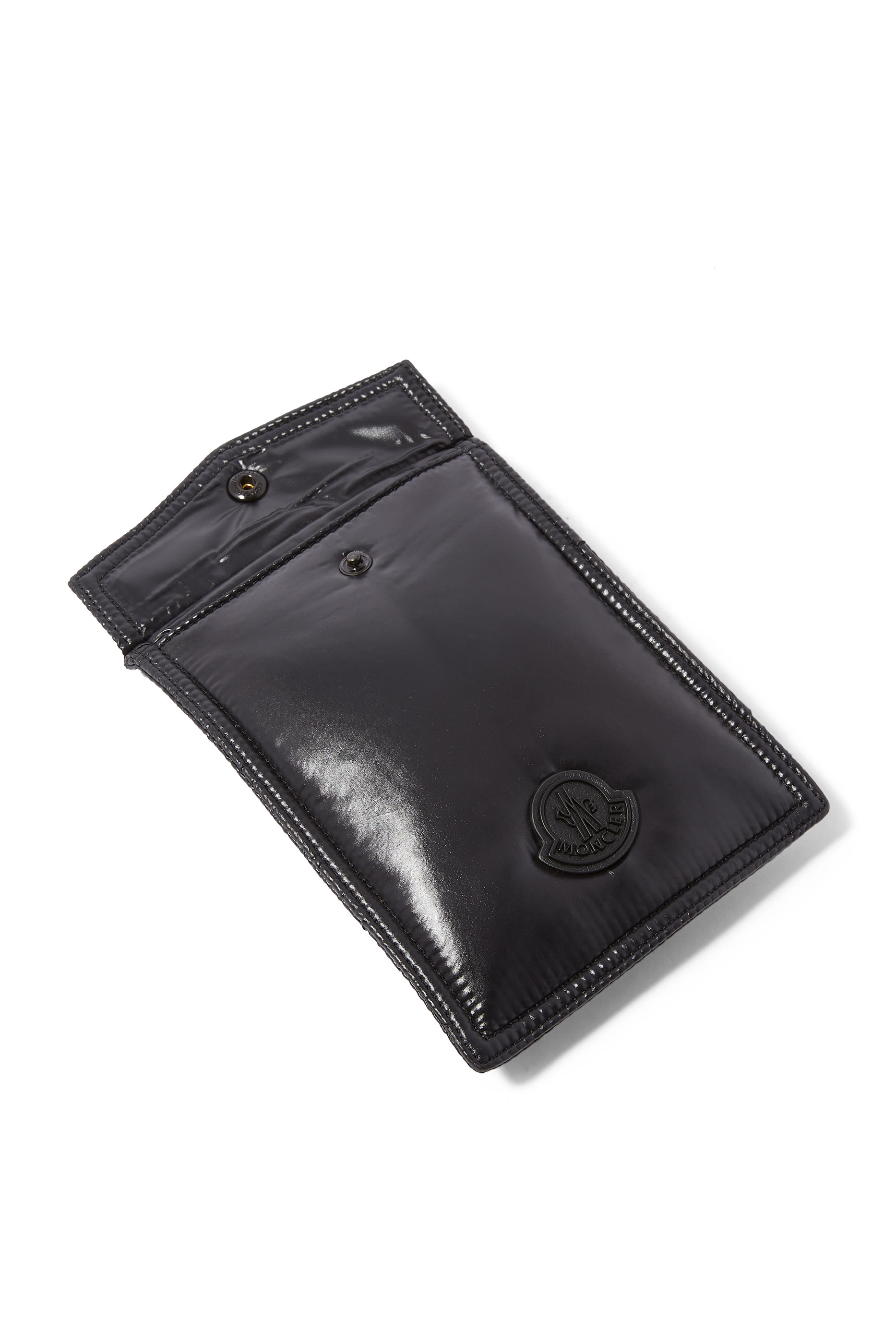 Pocket Phone Case