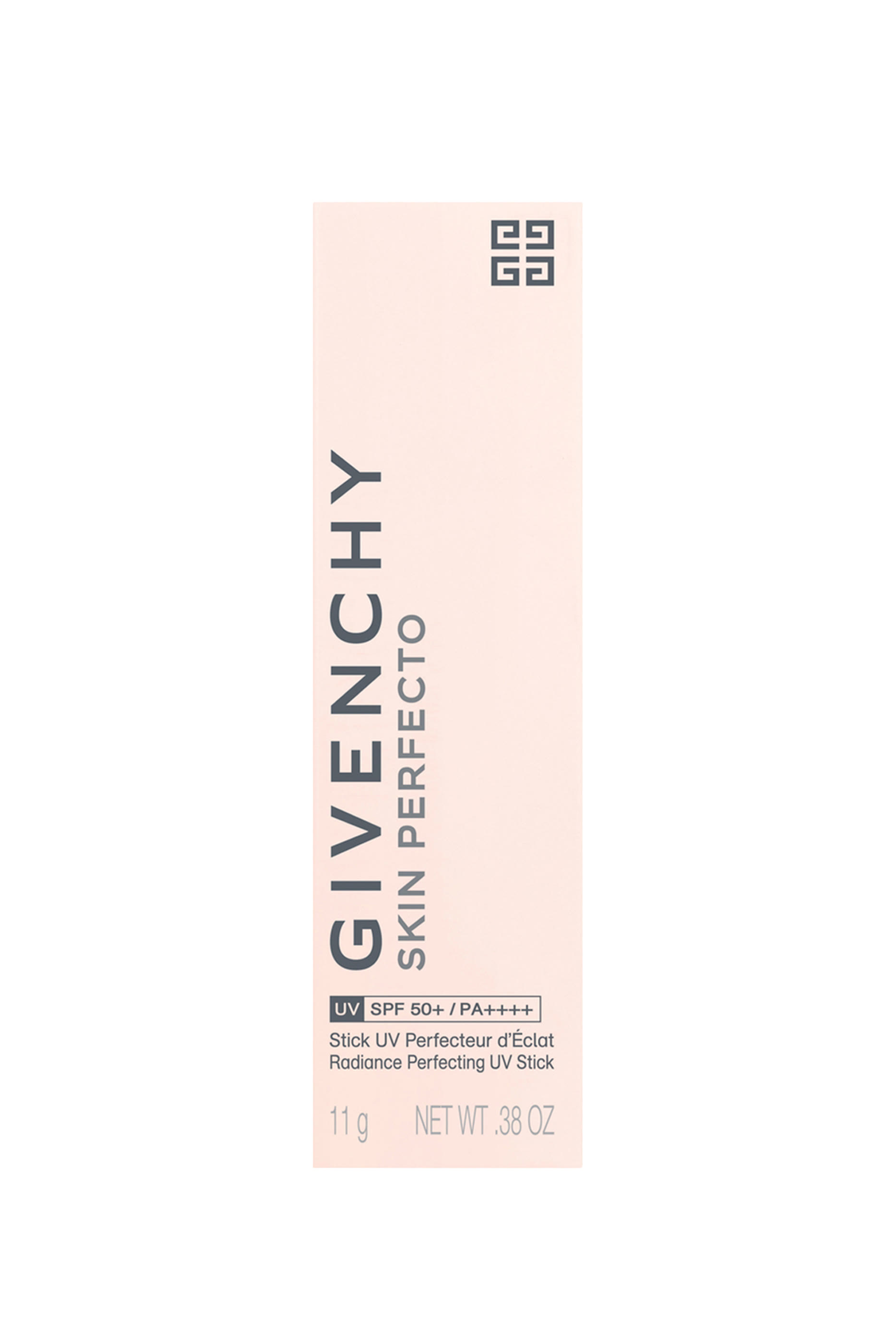 Skin Perfecto Radiance Perfecting UV Stick