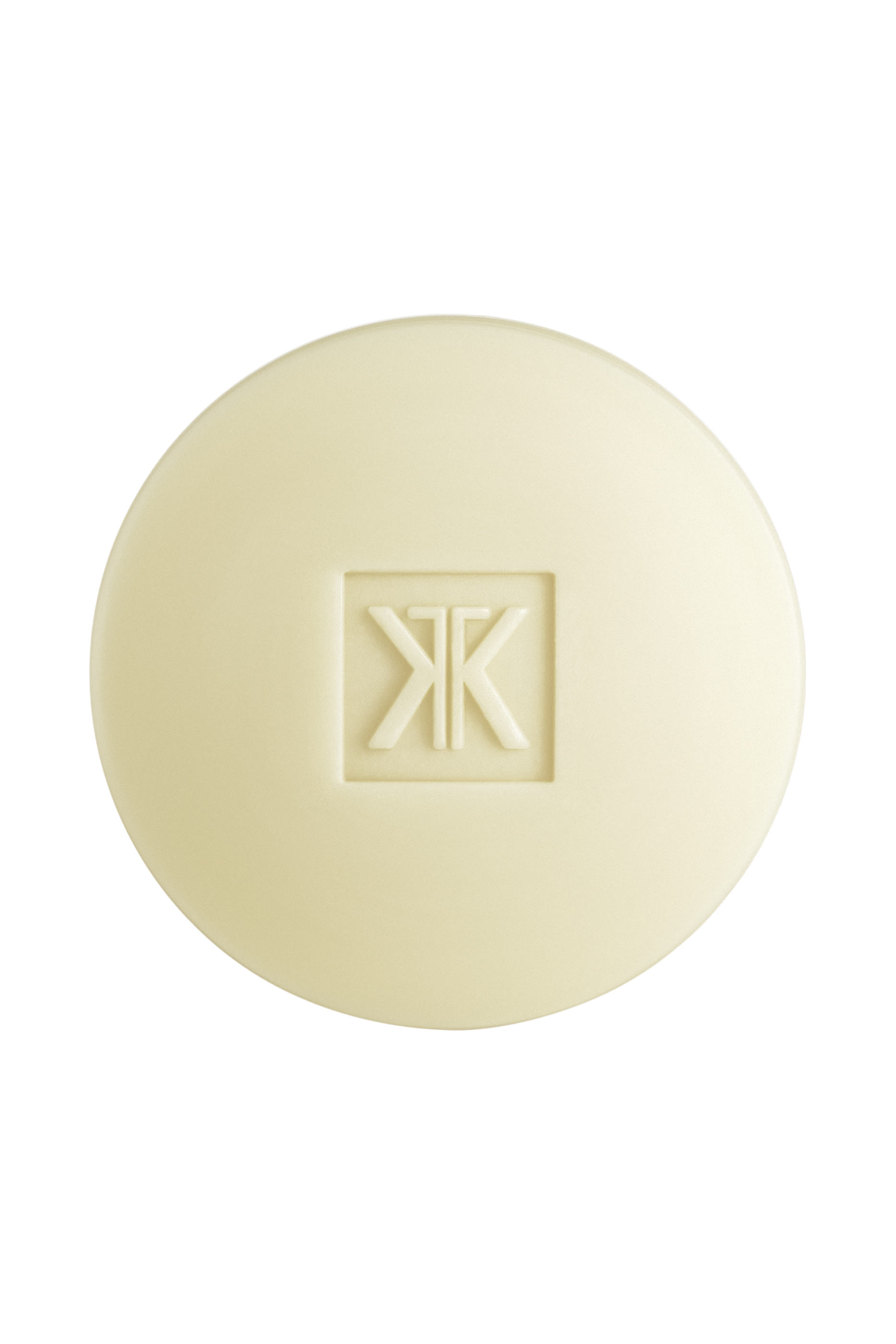 Aqua Media Cologne forte Scented Soap, 150g