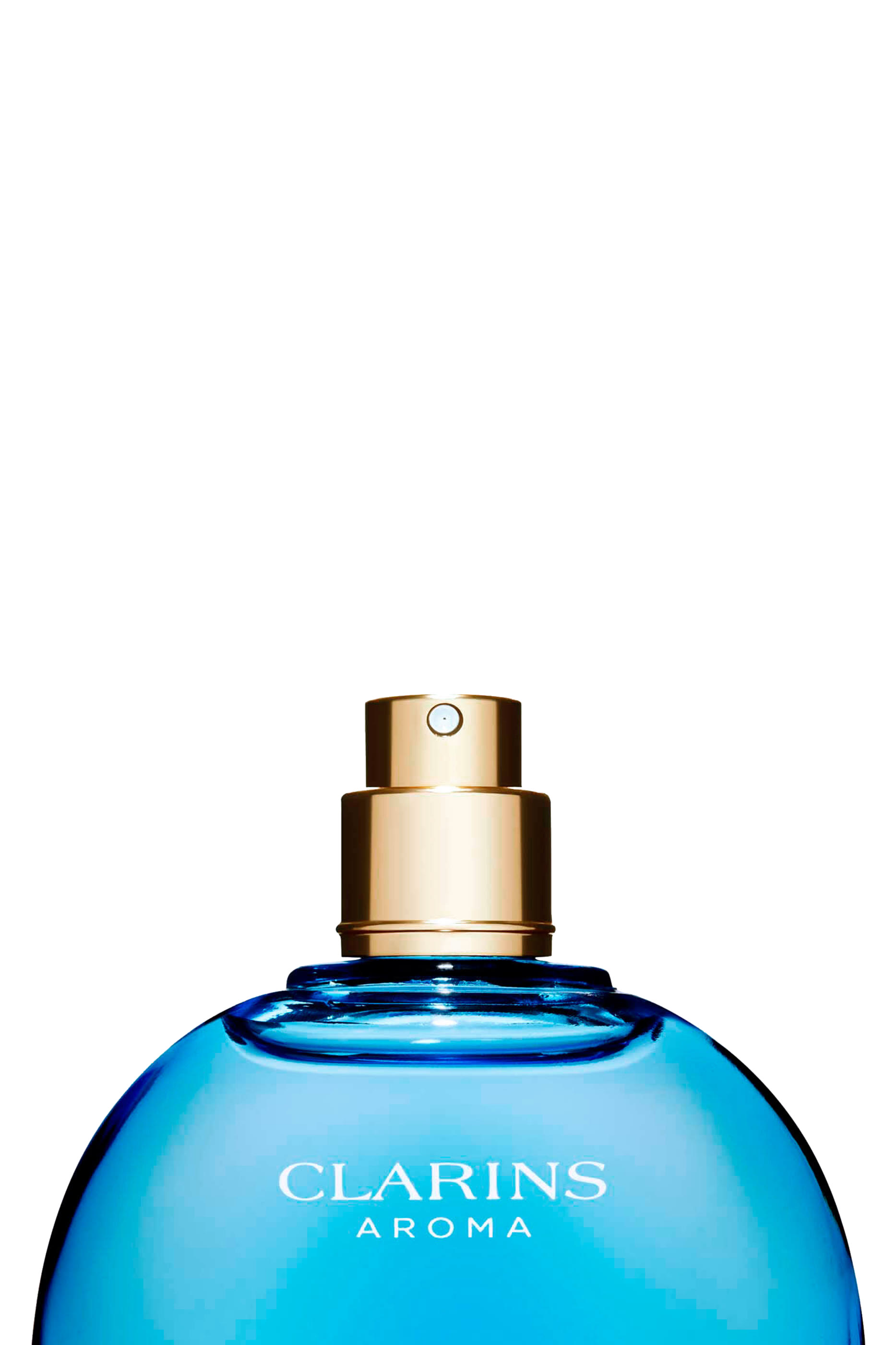 Eau Ressourcante Treatment Fragrance