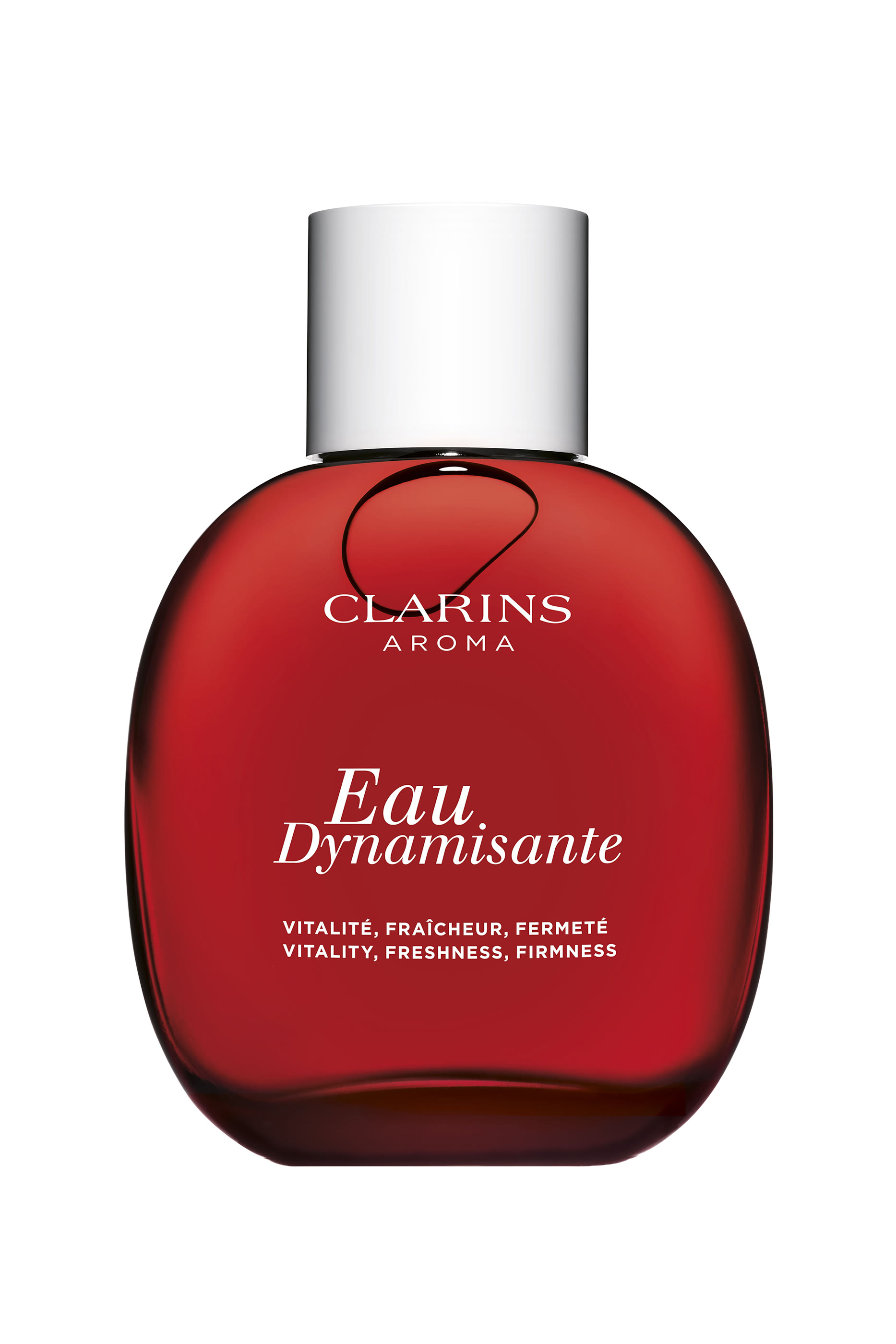 Eau Dynamisante - Treatment Fragrance