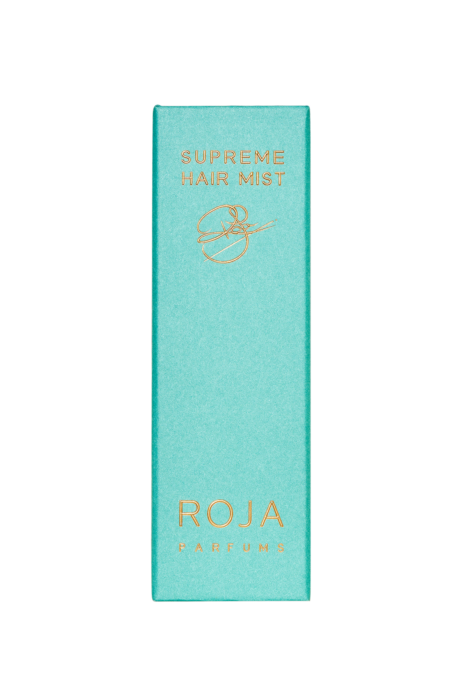 بخاخ معطر للشعر طائف عود سوبريم