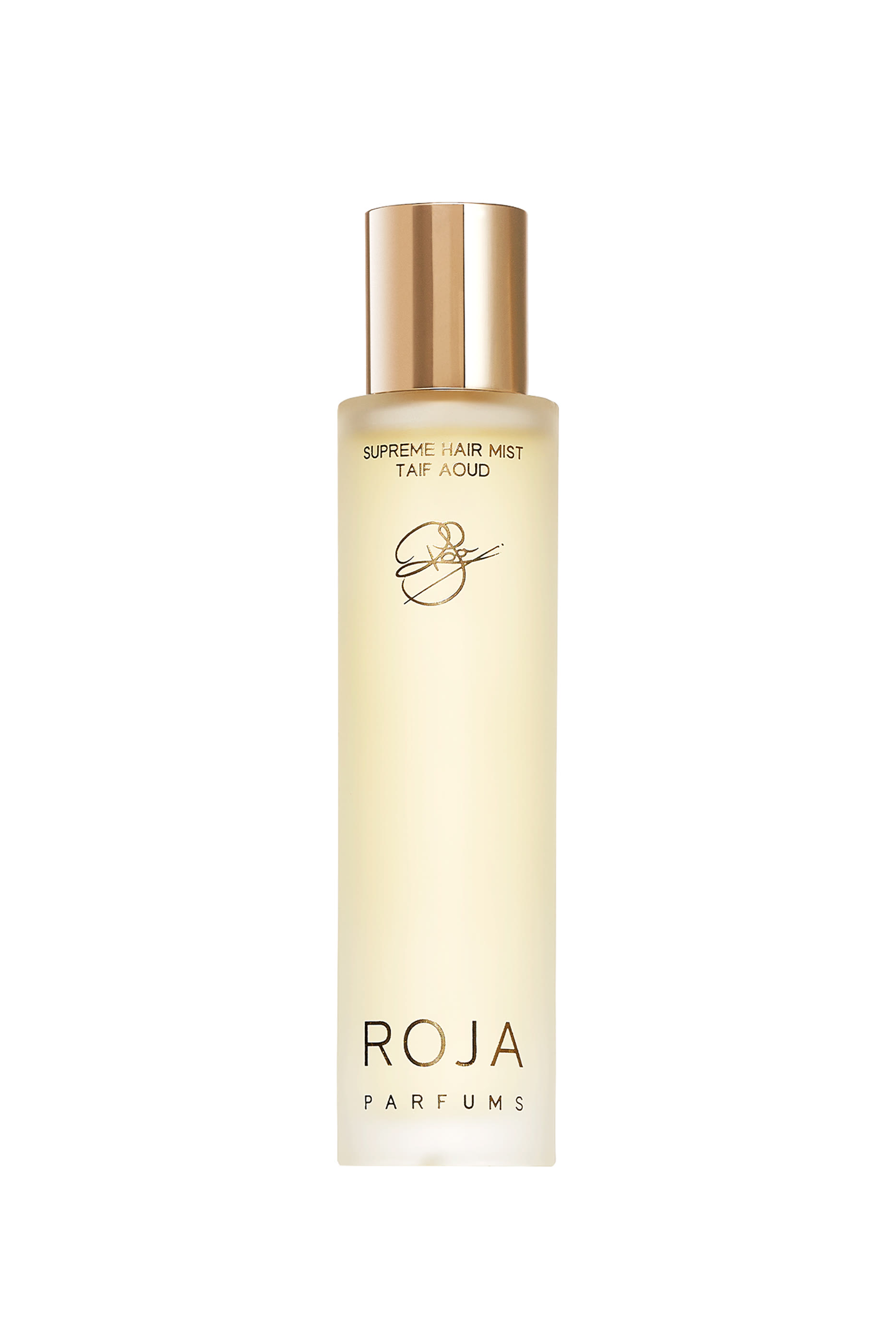 بخاخ معطر للشعر طائف عود سوبريم