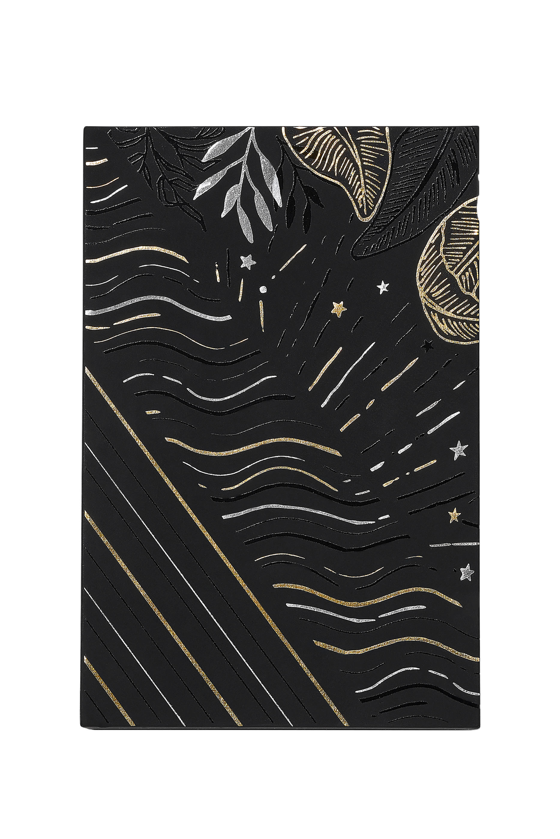 Apex Parfum 