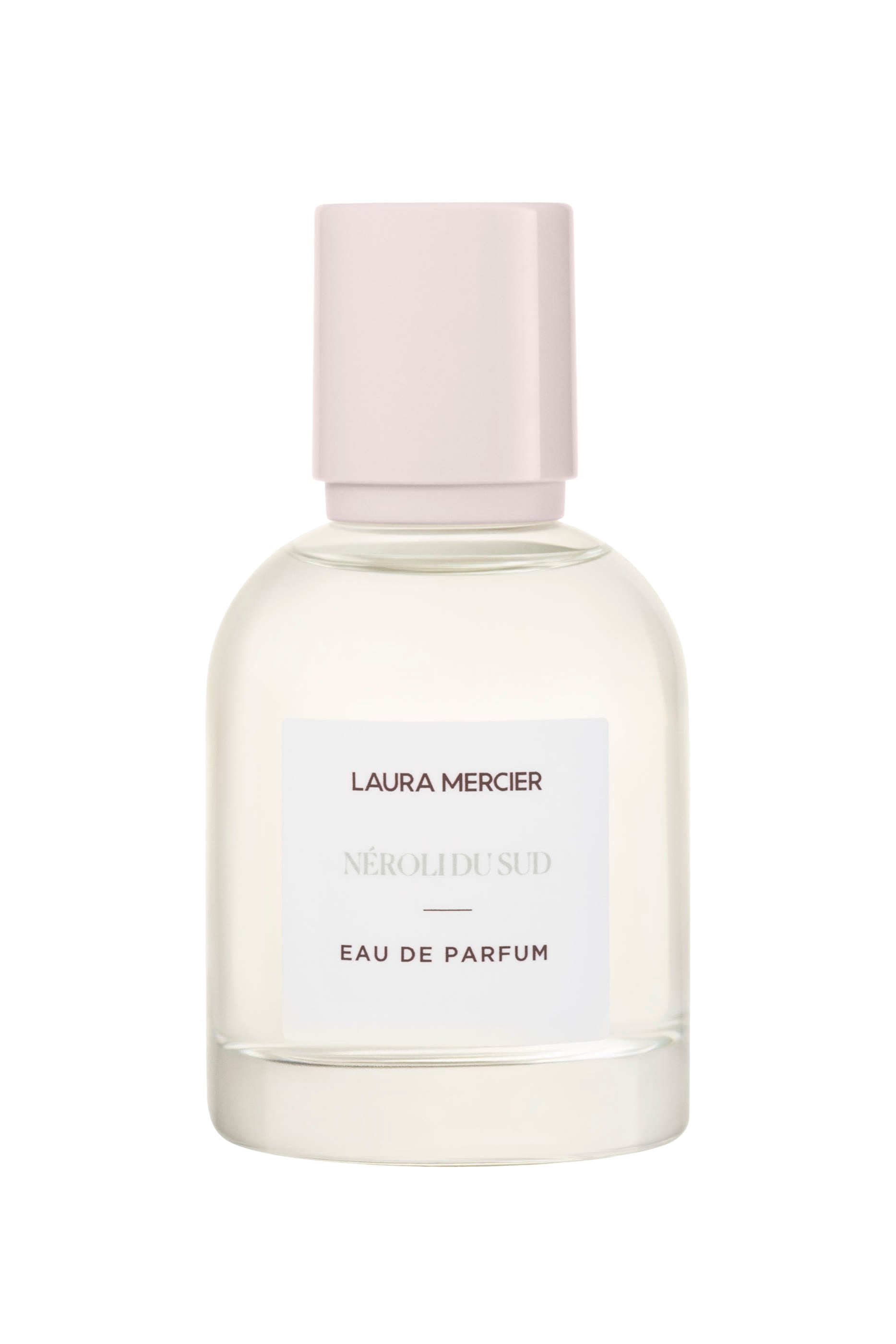 Néroli Du Sud Eau De Parfum