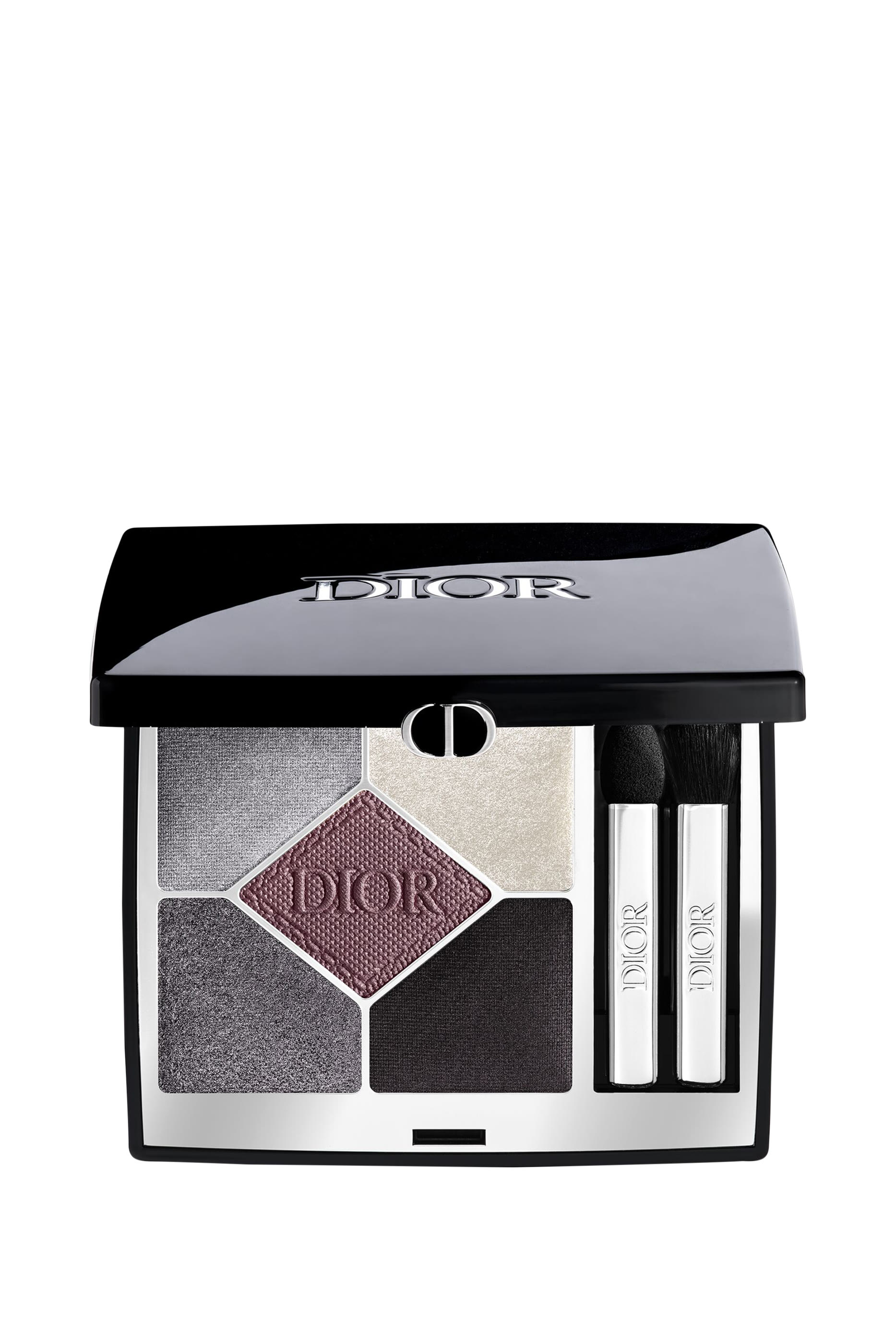Diorshow 5 Couleurs Eye Palette, 7g