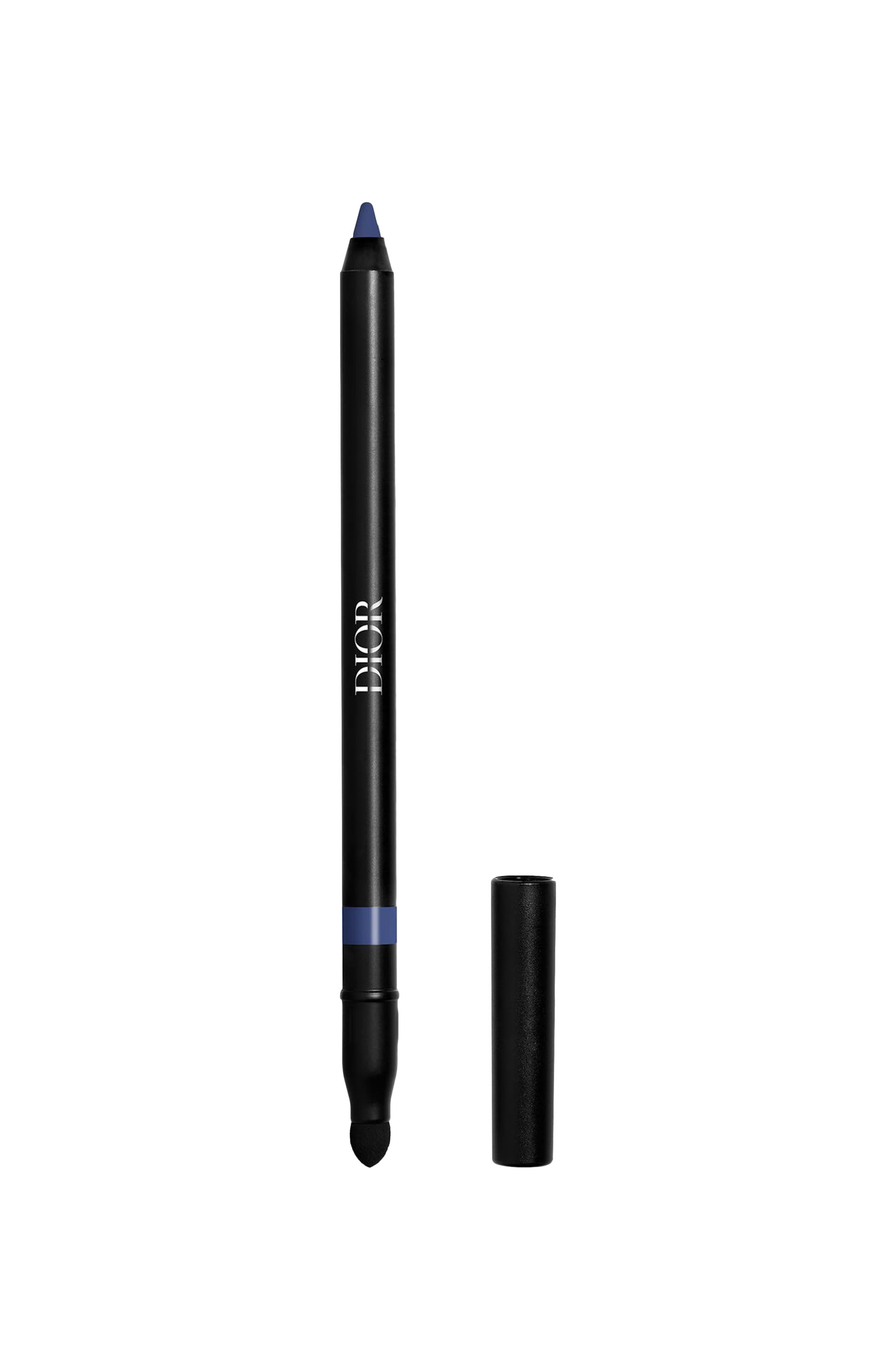 Diorshow On Stage Crayon, 1.2g