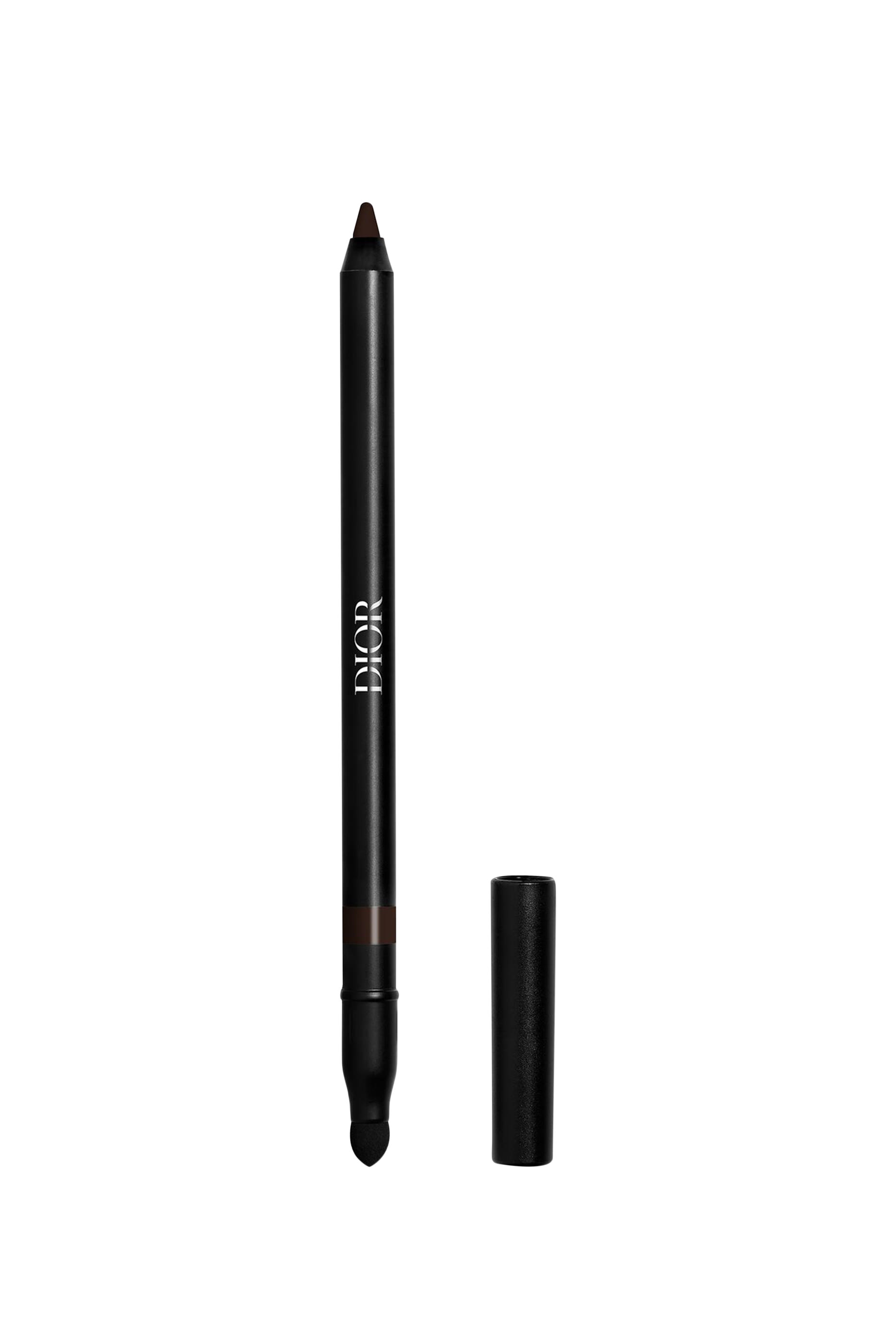 Diorshow On Stage Crayon, 1.2g