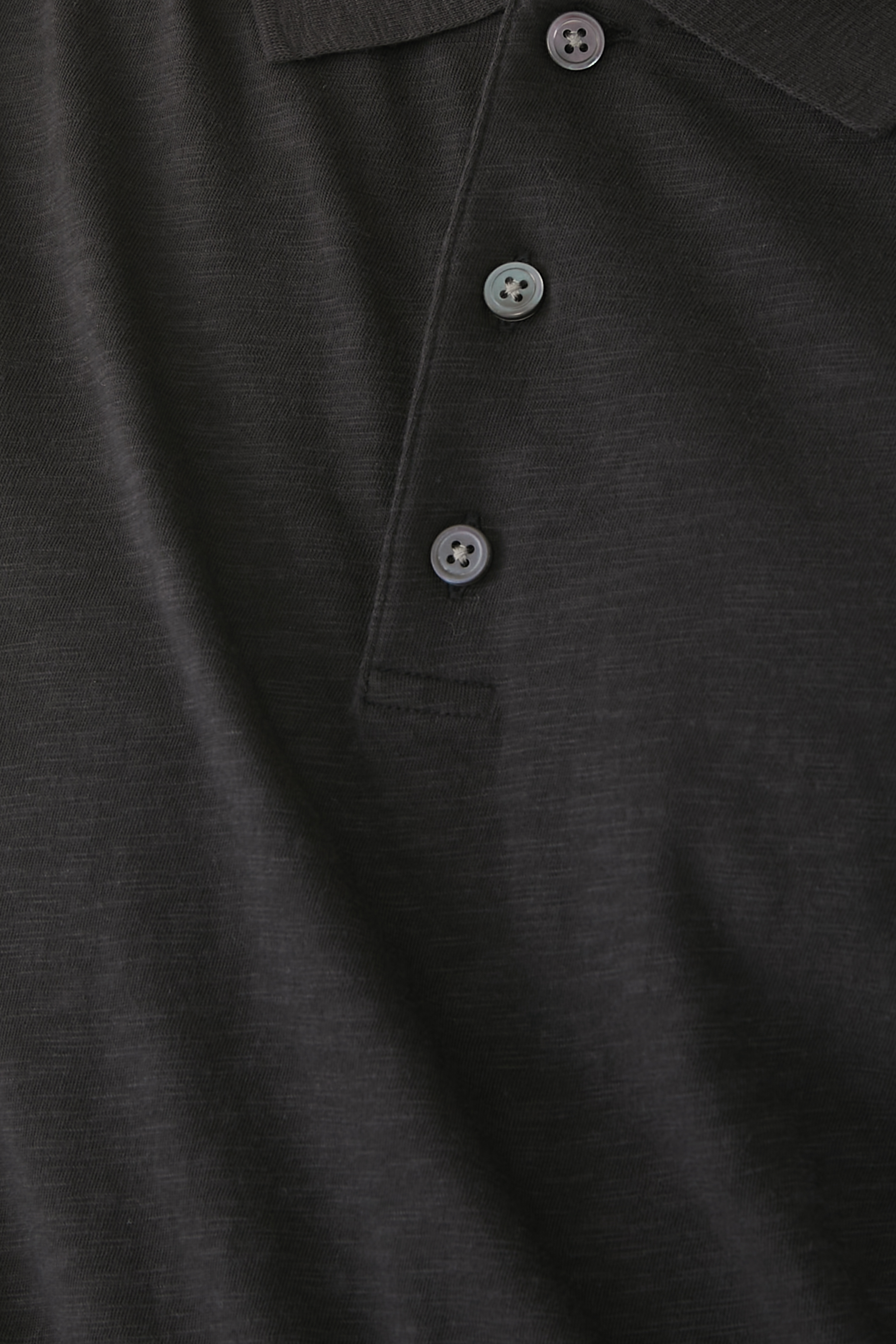 Classic Polo Shirt