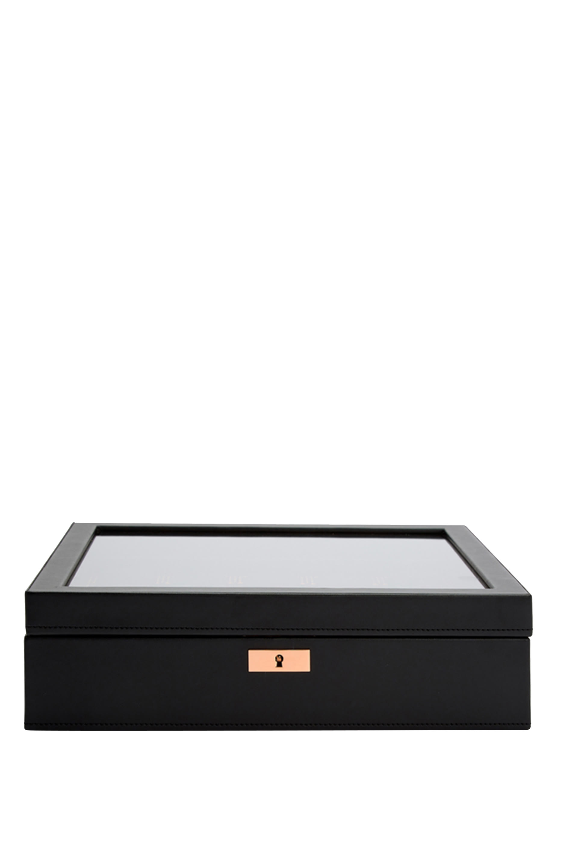 Axis 15pc Watch Box