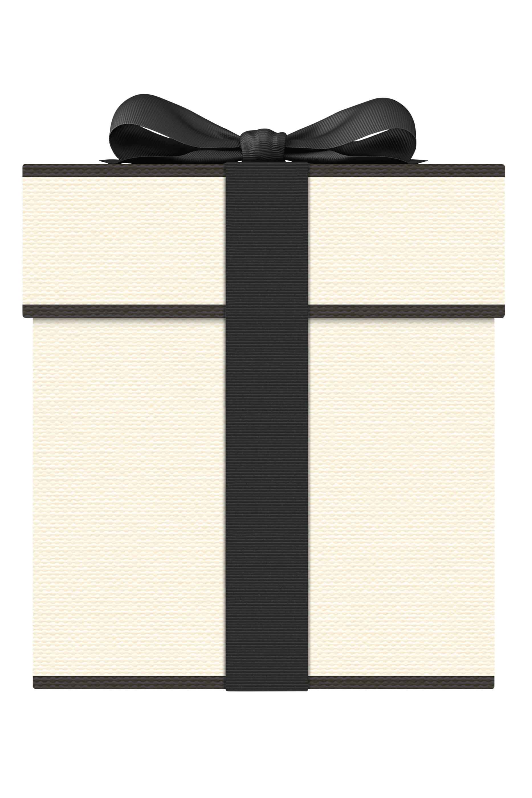 Velvet Rose & Oud Home Candle