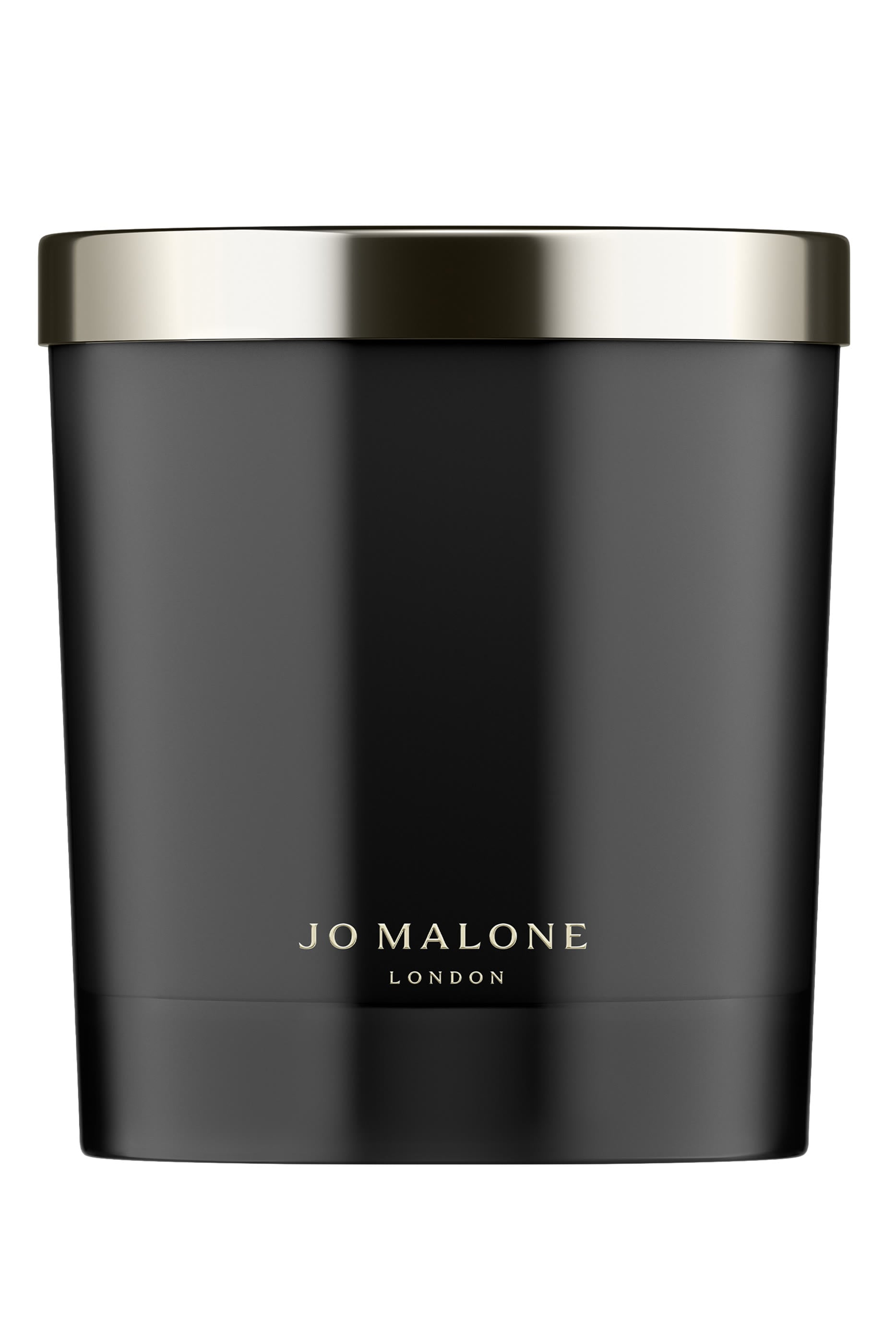 Velvet Rose & Oud Home Candle