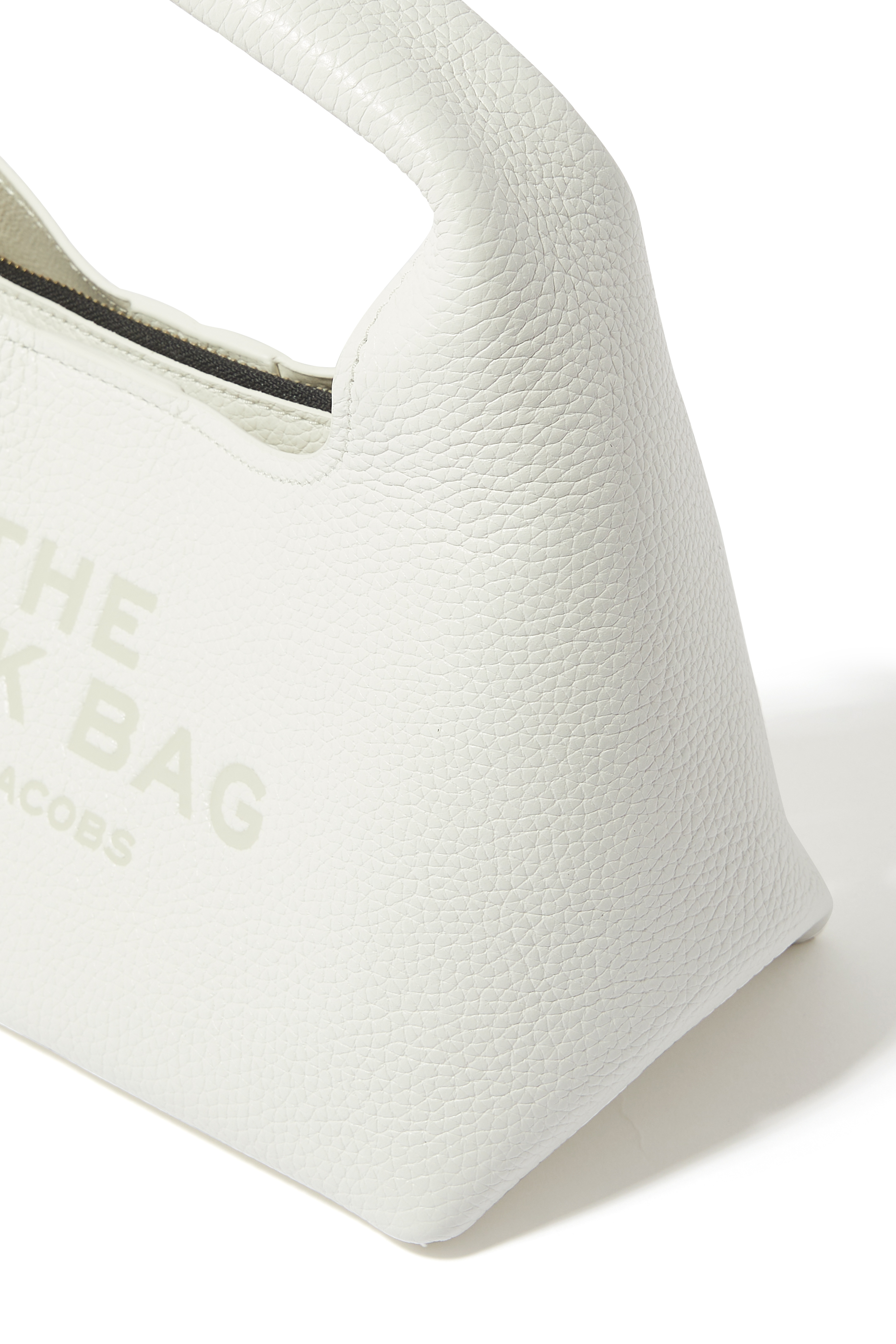 The Mini Sack Bag