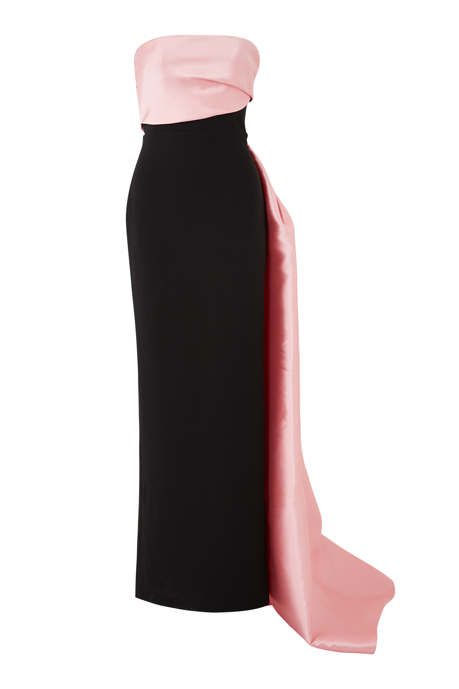  Kinsley Maxi Dress