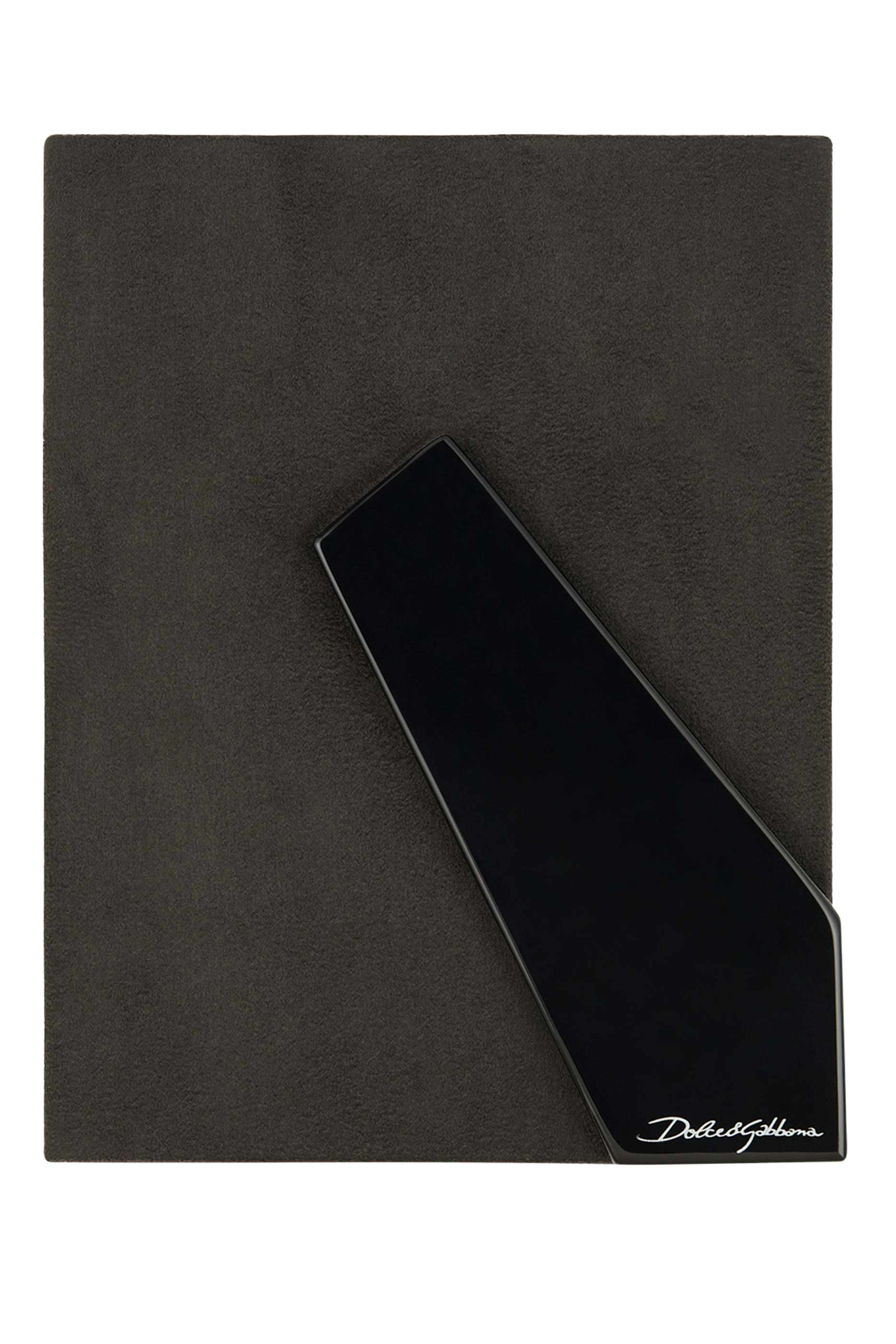 Leo Photoframe