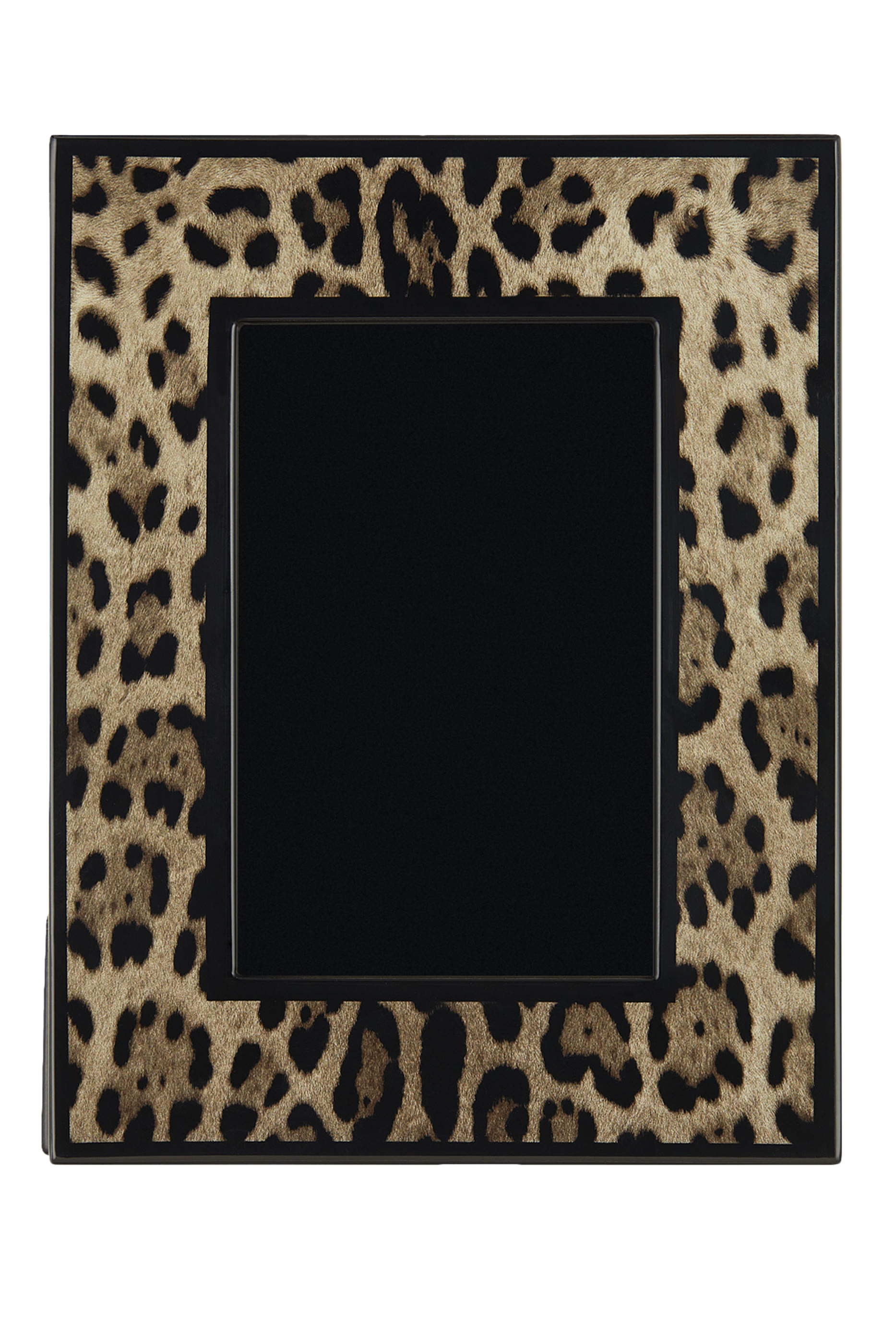 Leo Photoframe