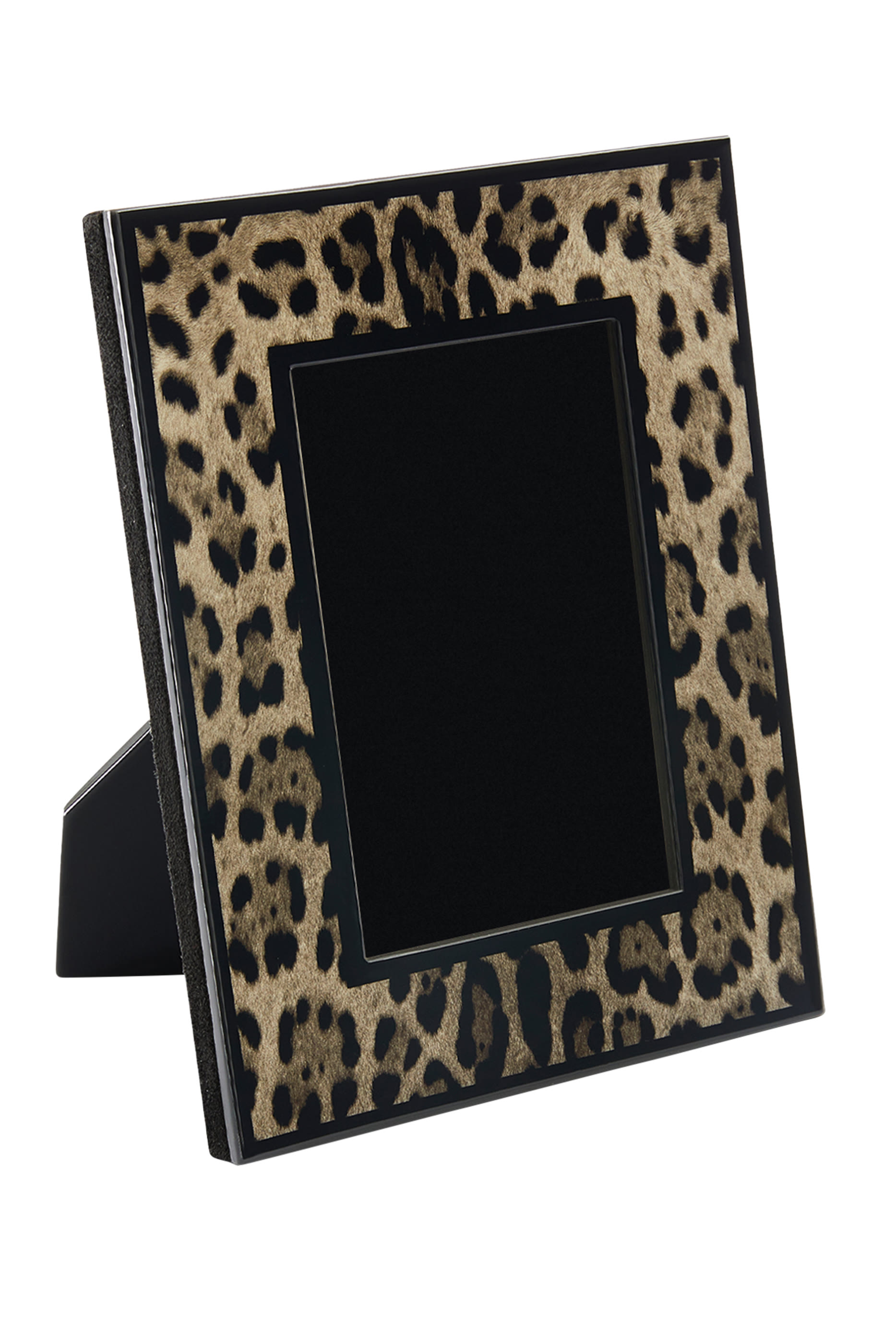 Leo Photoframe