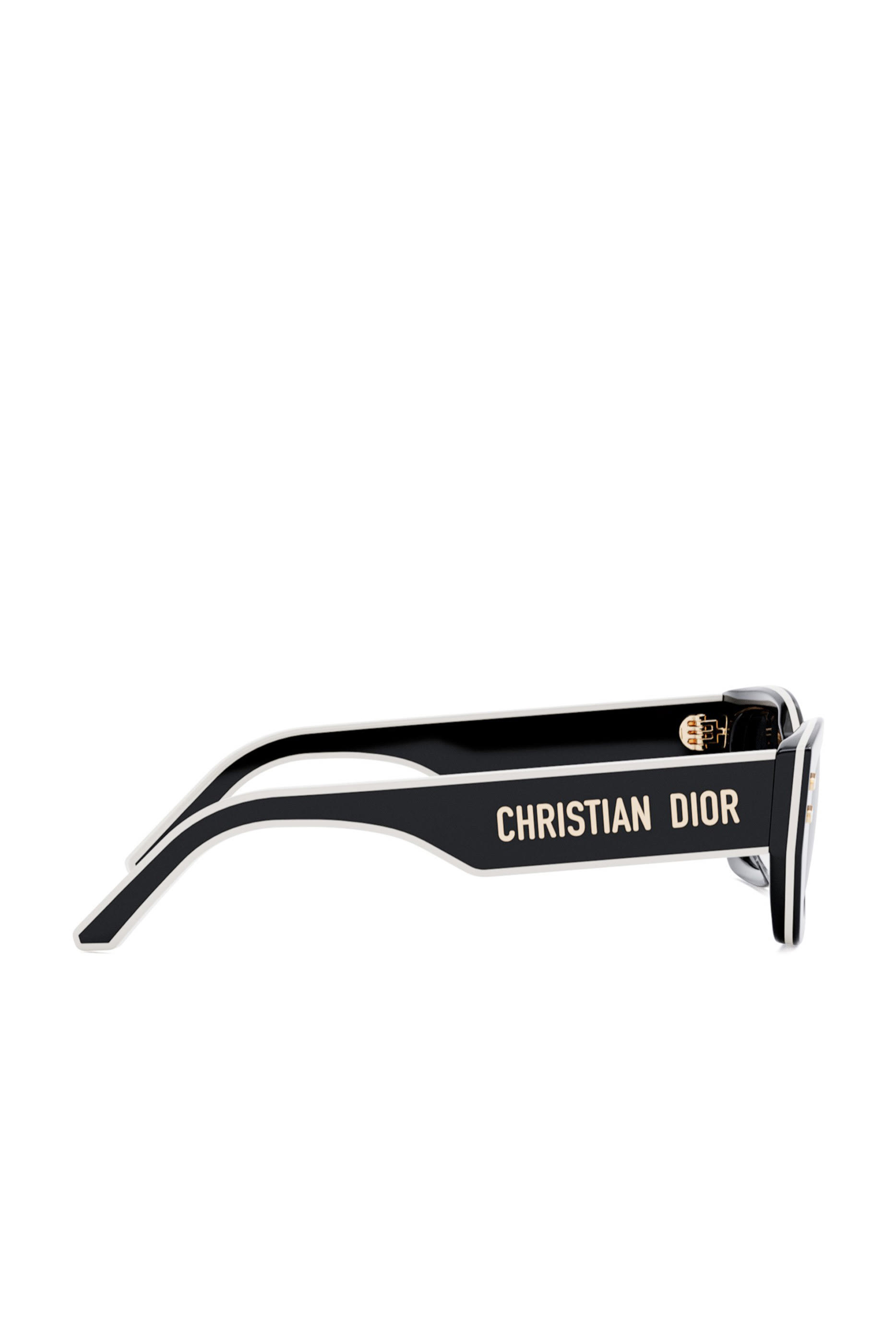 Diorpacific S22U Sunglasses