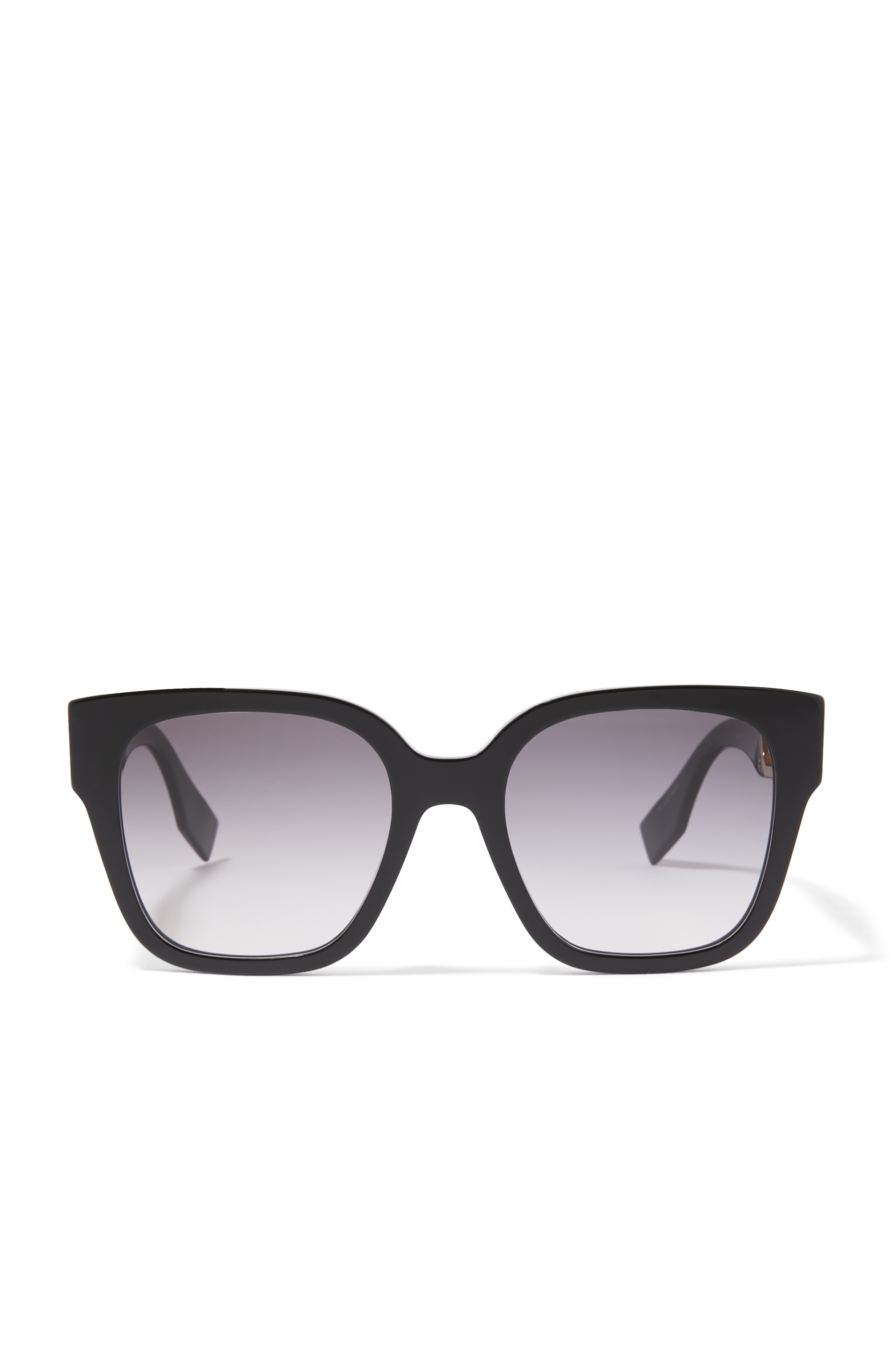 O’Lock Square Sunglasses