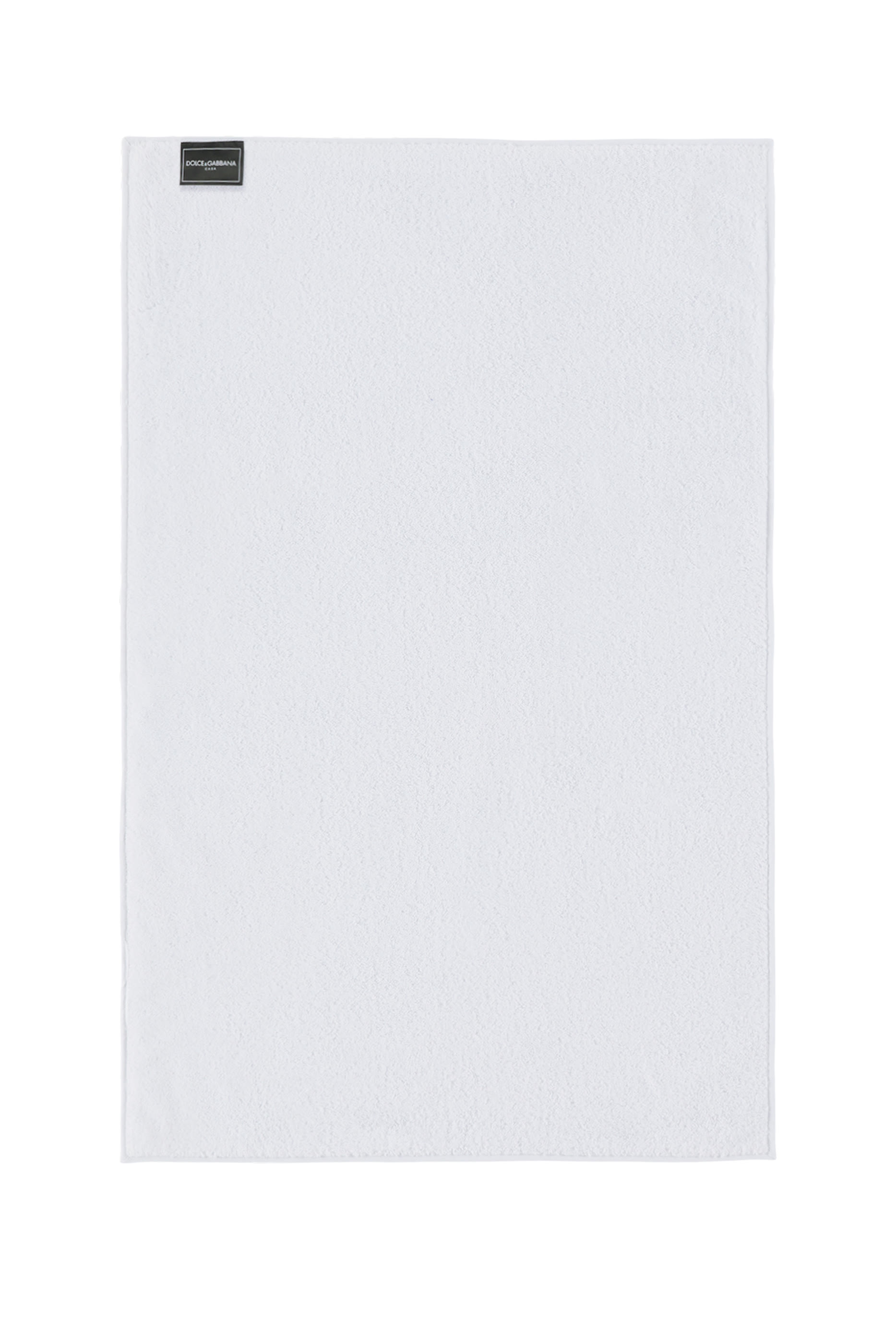 Mediterraneo Bath Mat