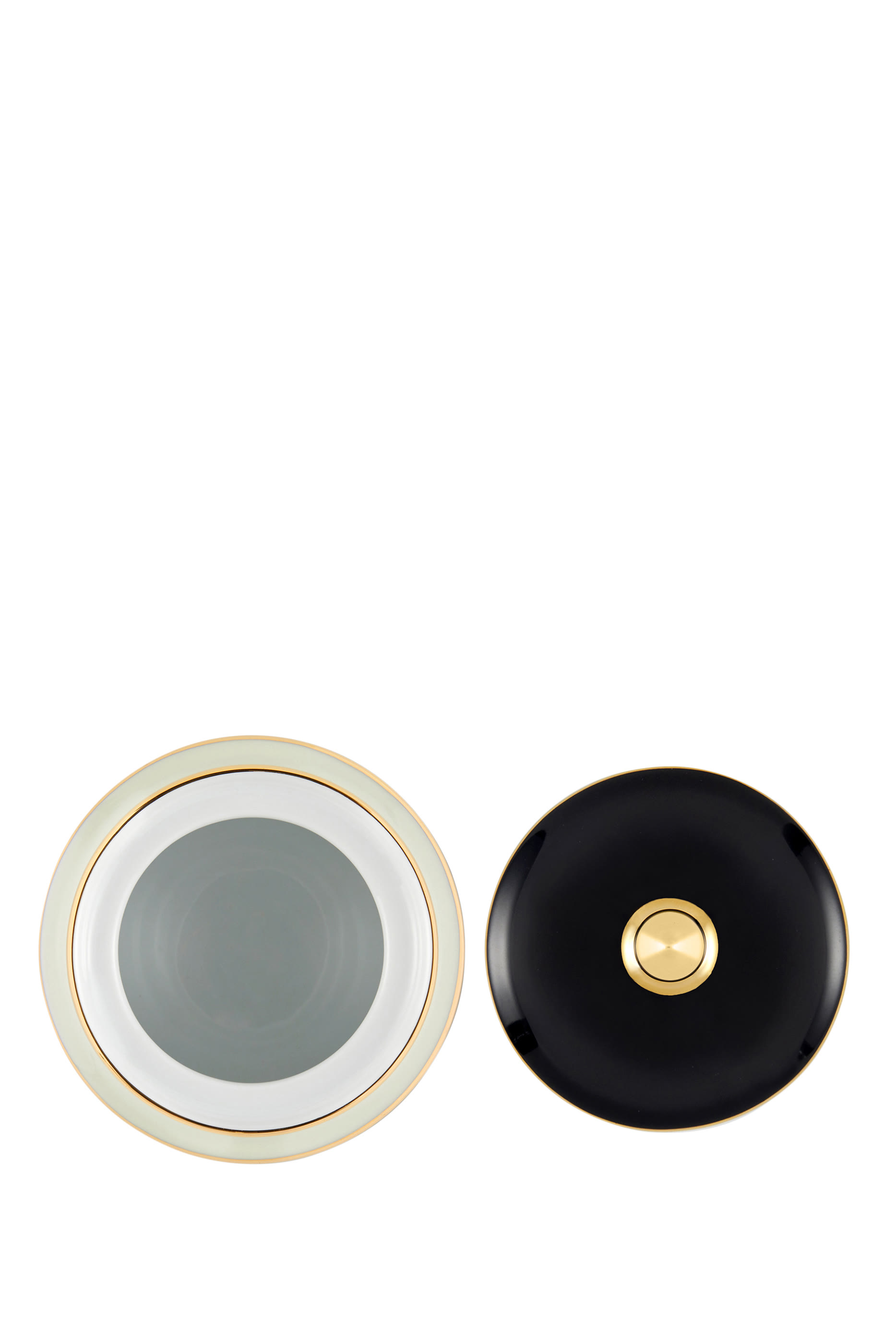 Leo Sugar Bowl
