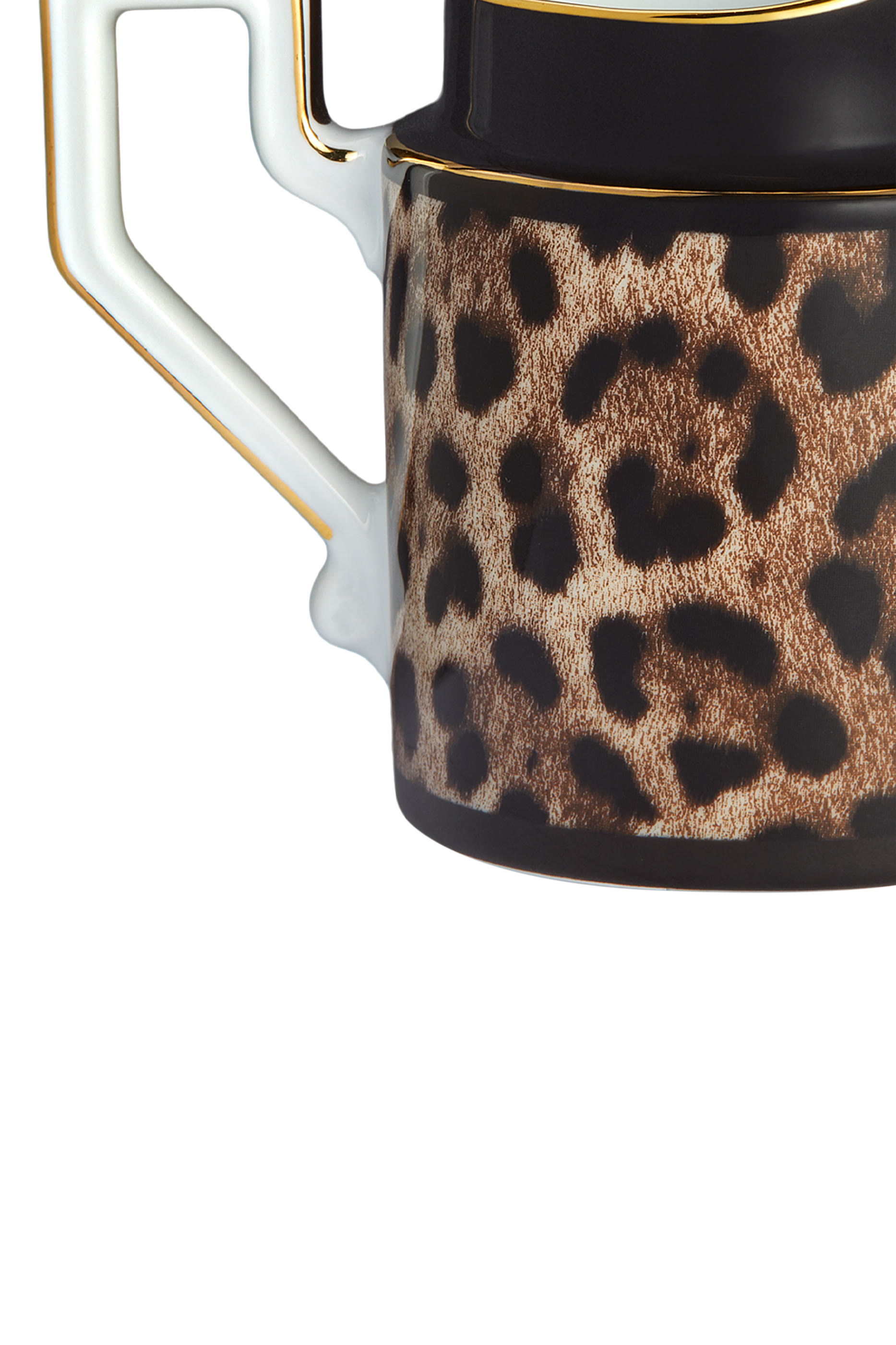 Leo Creamer
