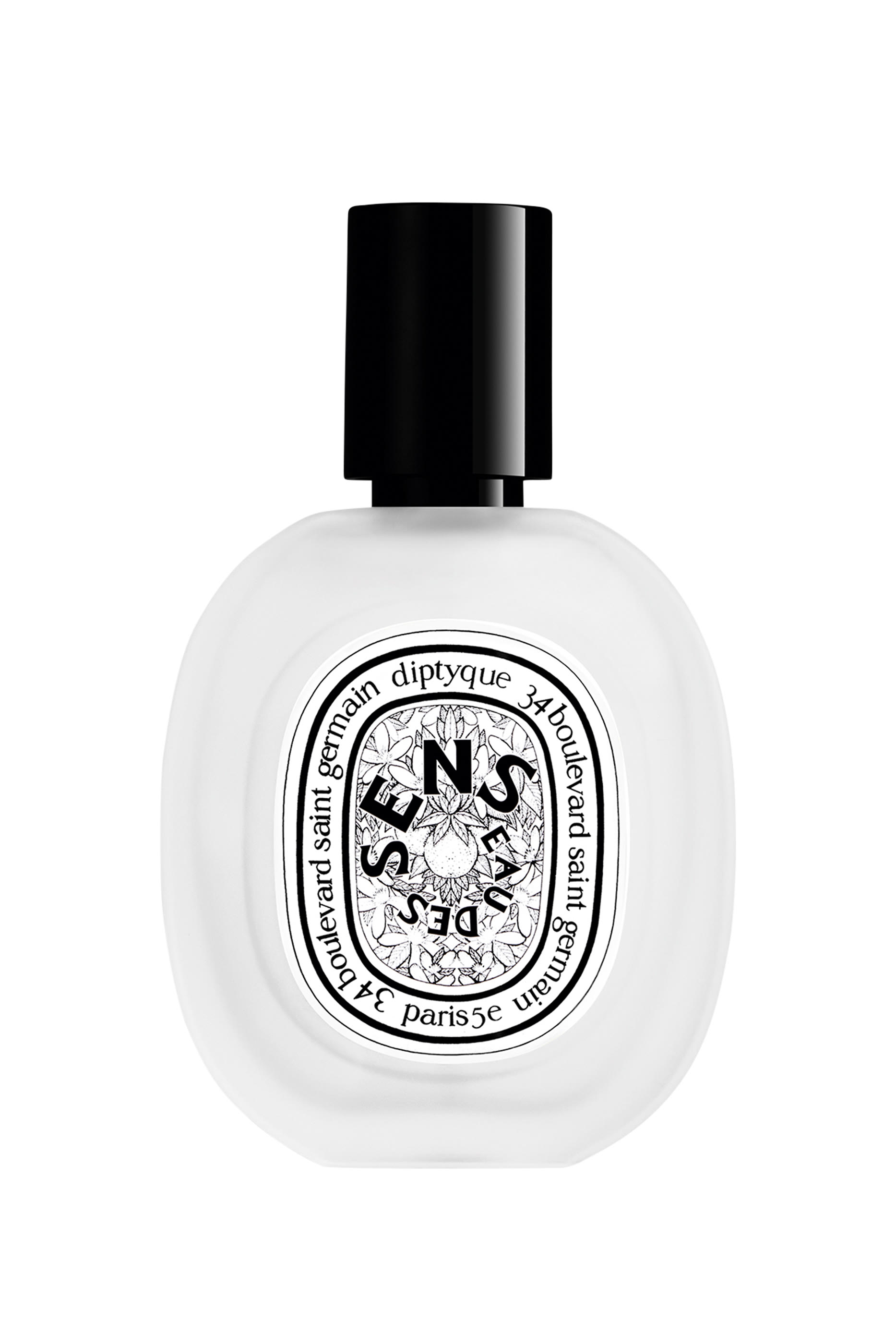 بخاخ معطر للشعر أو دي سينس، 30 مل