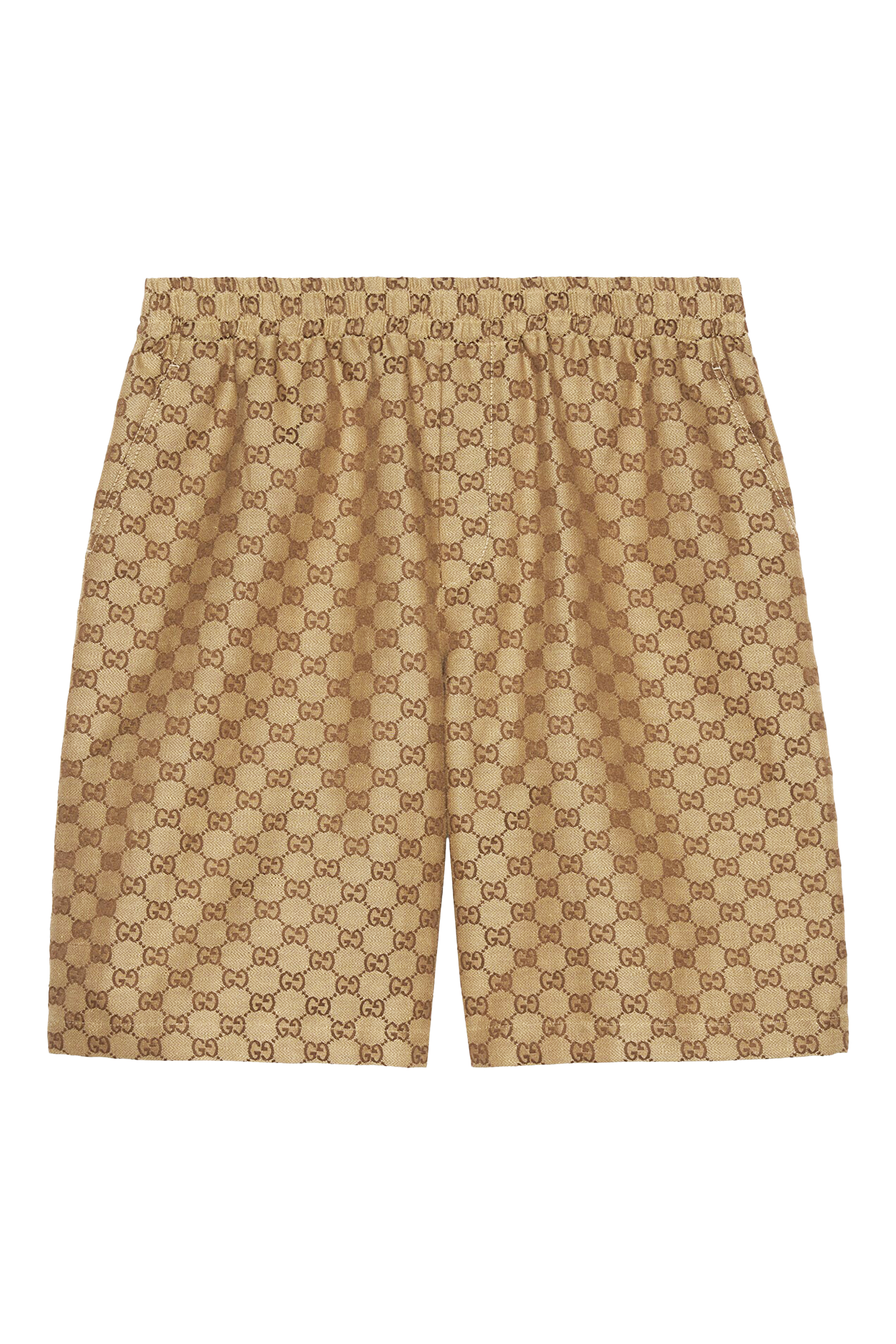 GG Supreme Shorts