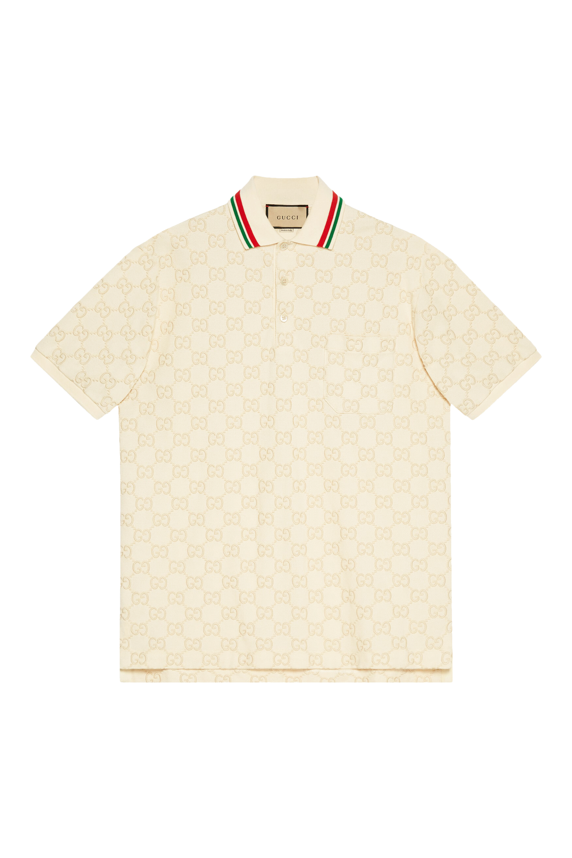 GG Polo Shirt