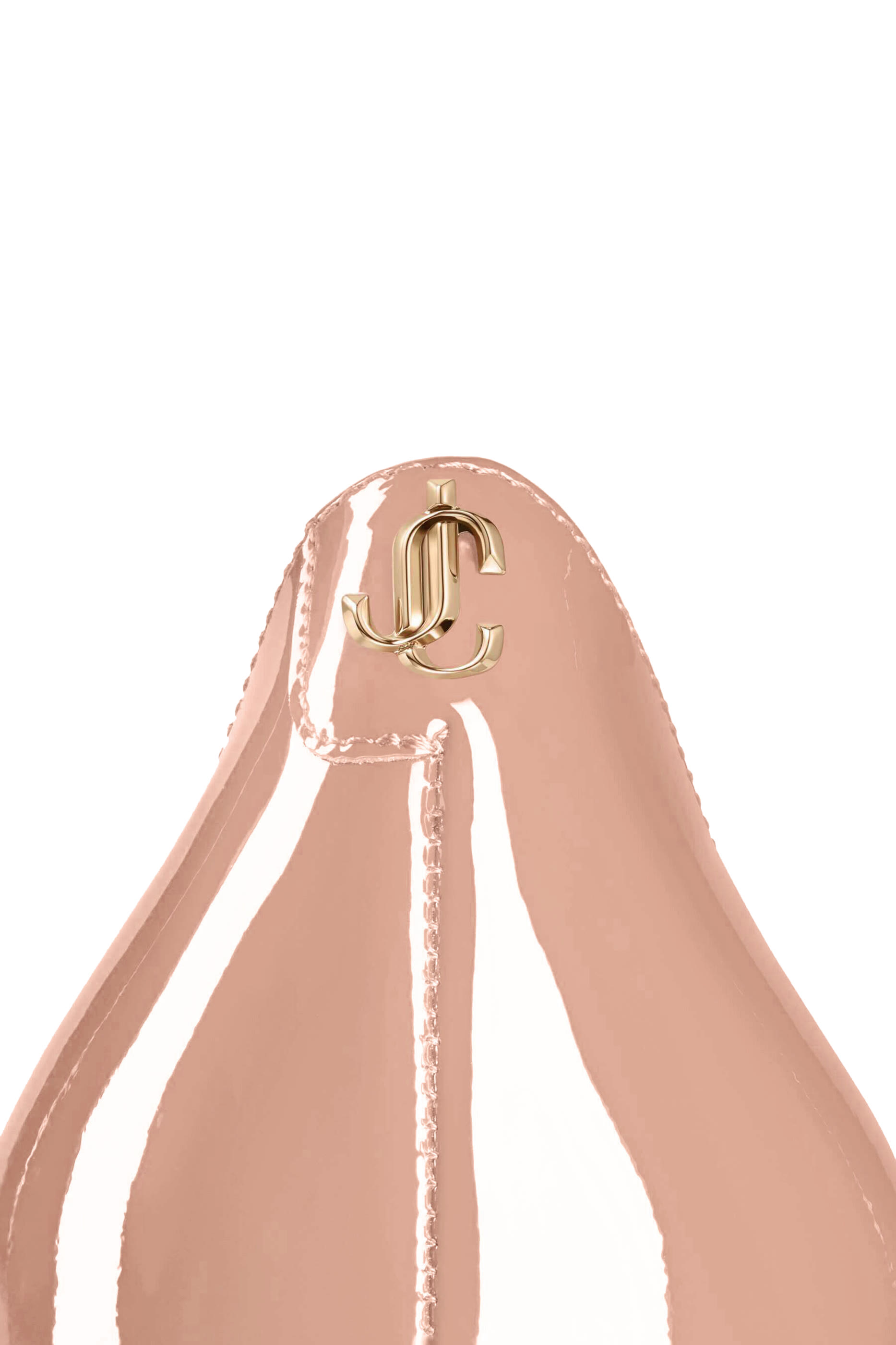 Love Pumps