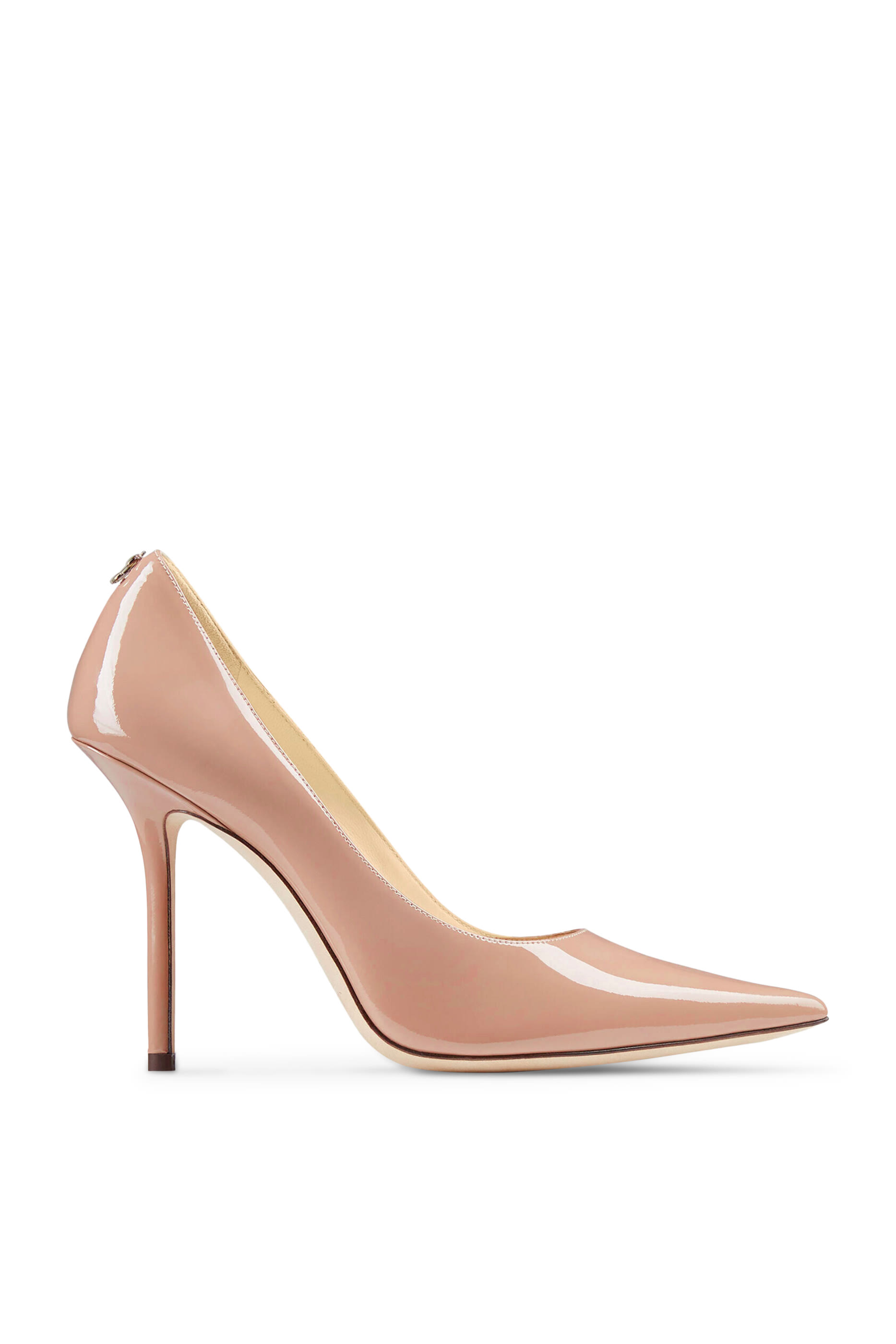 Love Pumps