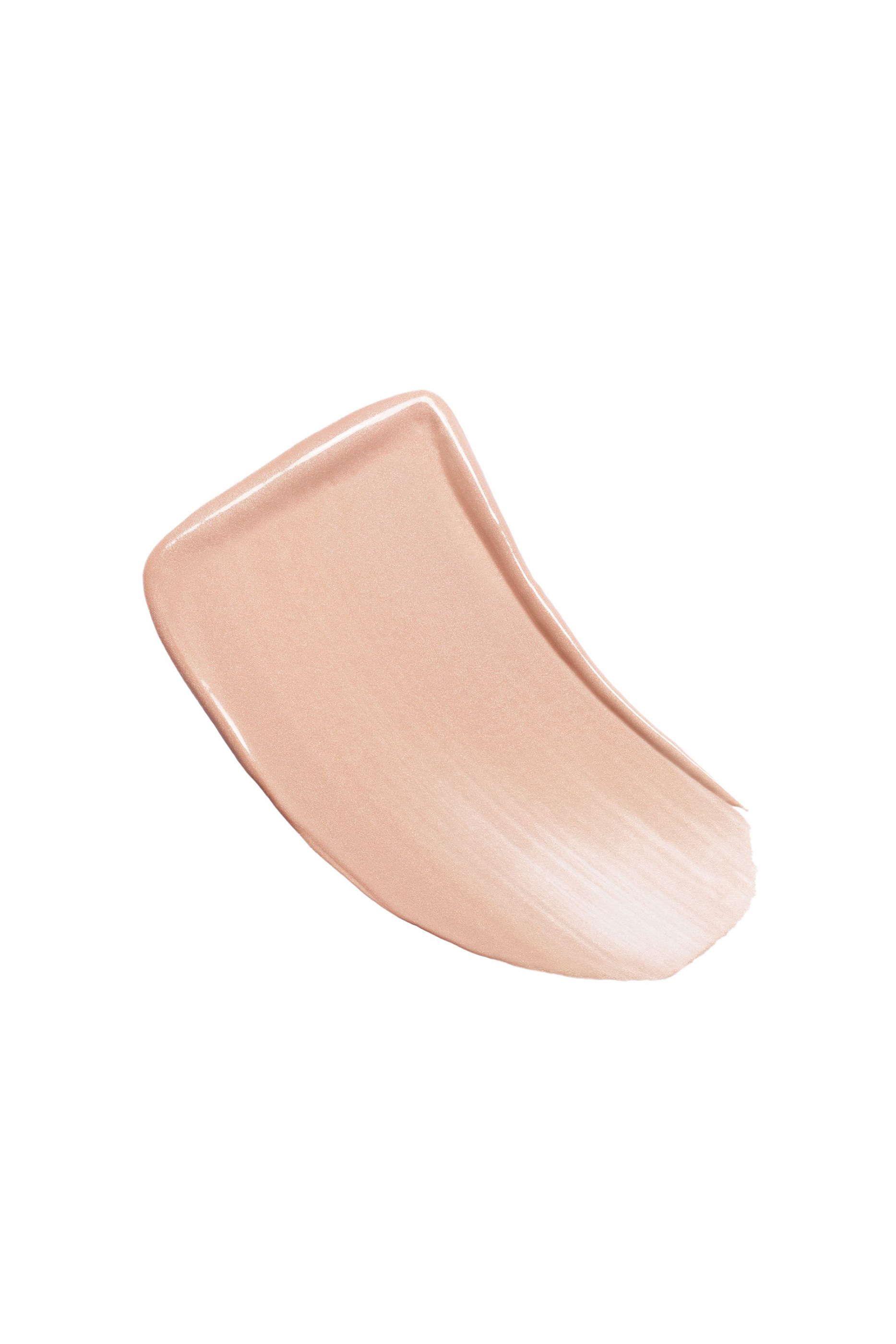 N1 De Chanel Enhancer