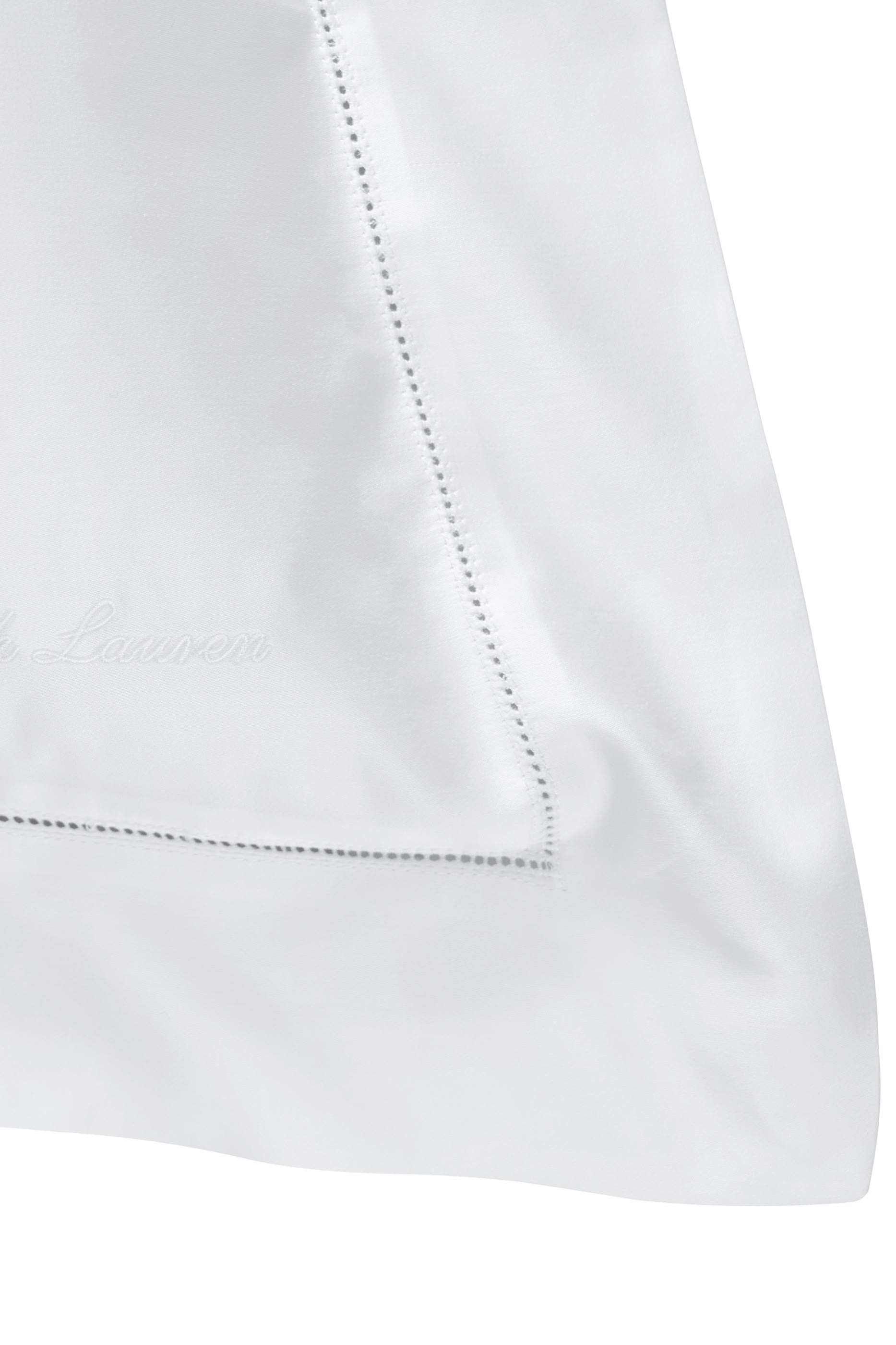 RL624 Pillowcase