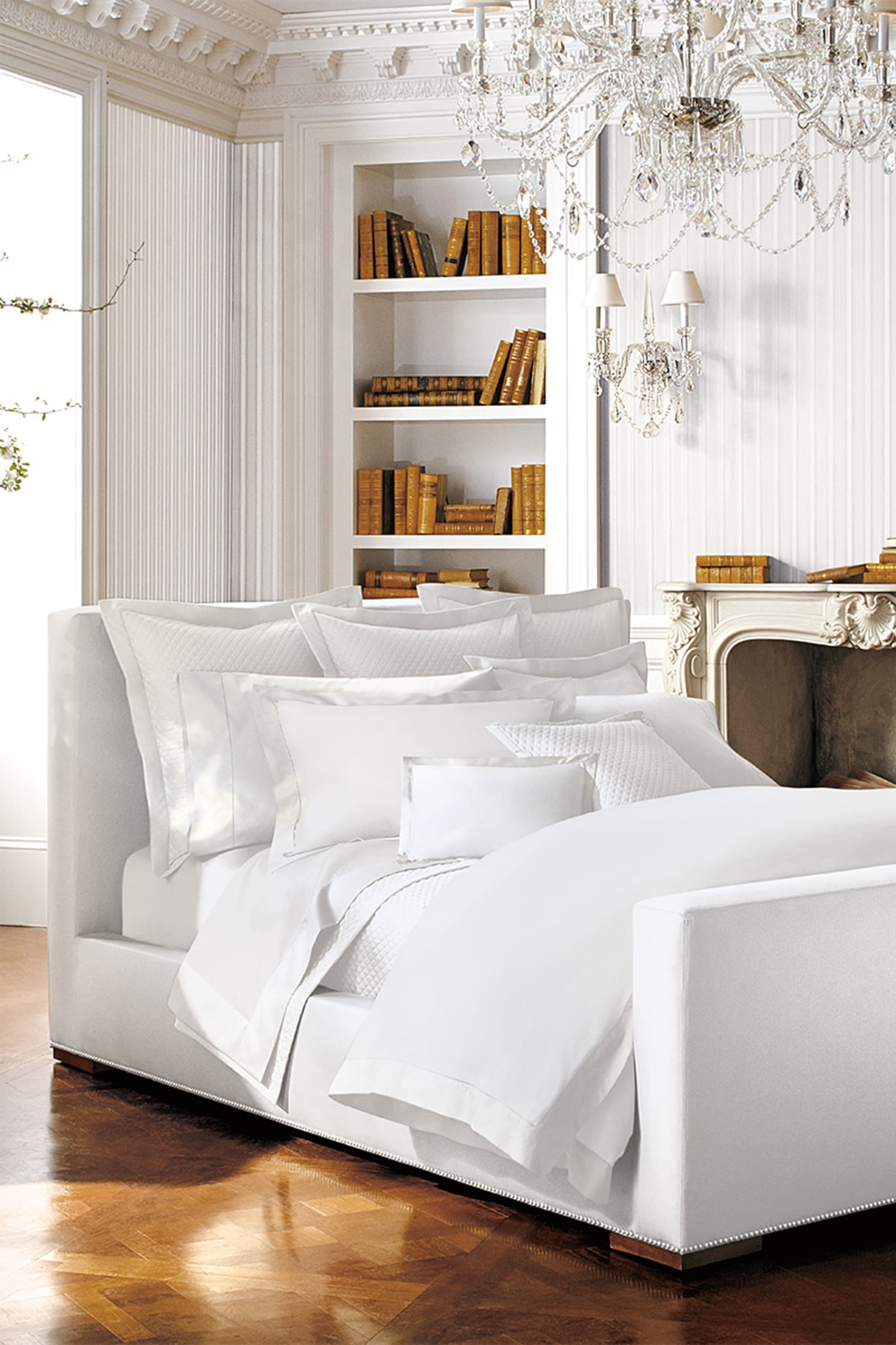 RL624 Pillowcase