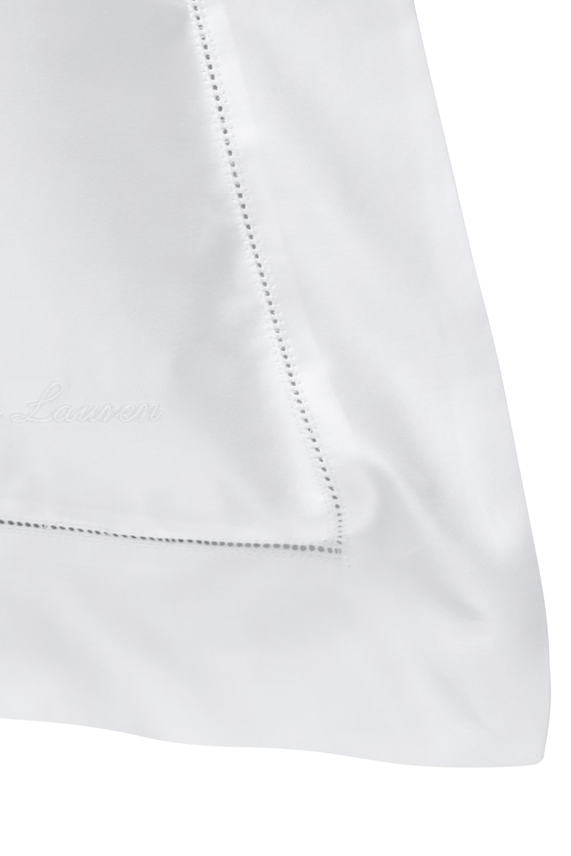 RL624 Pillowcase