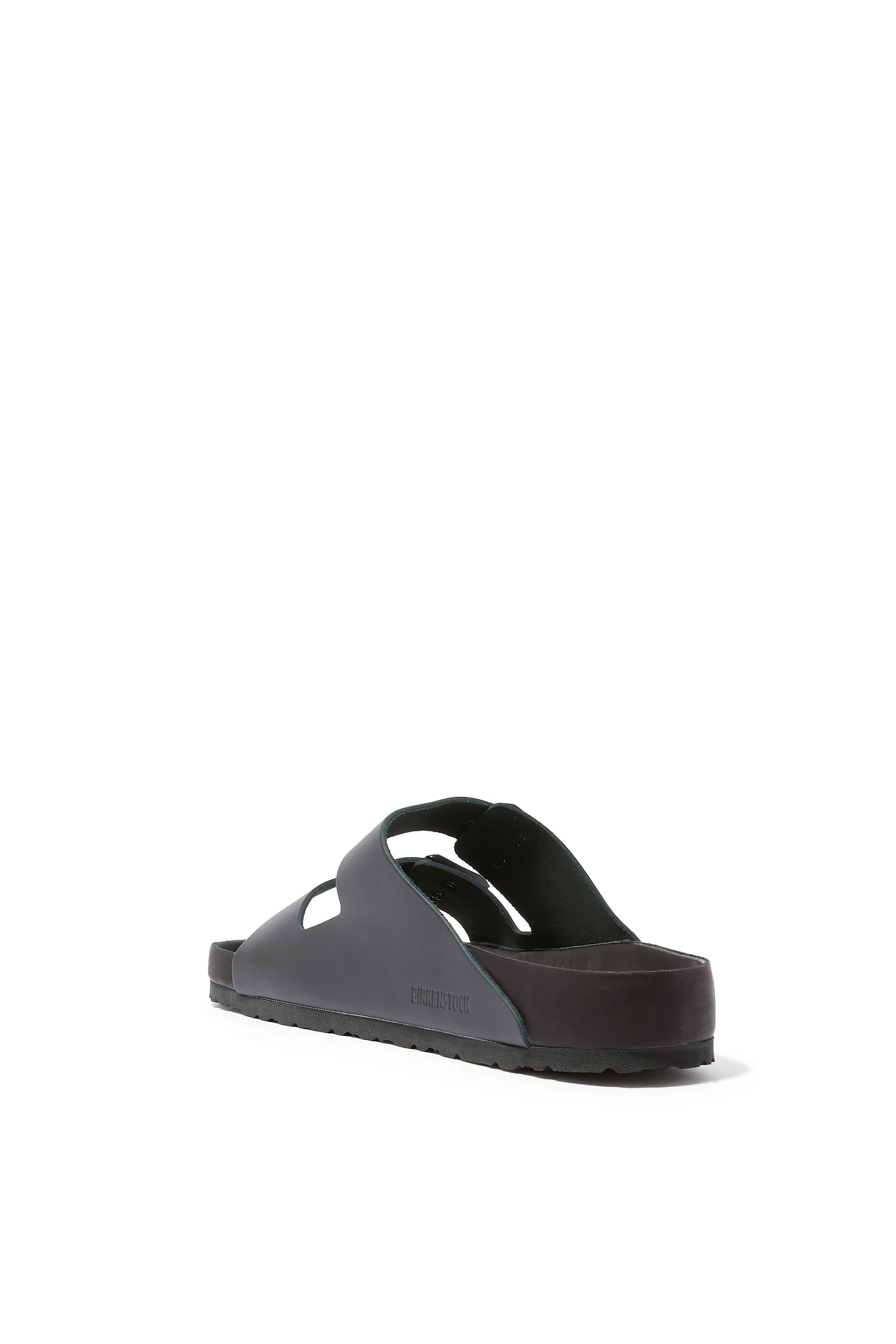 Arizona Exquisite Sandals