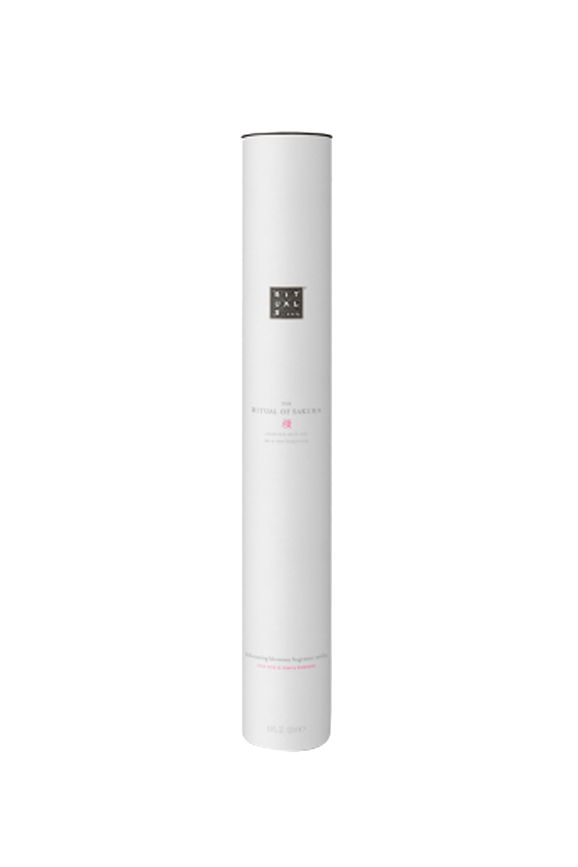 The Ritual of Sakura Fragrance Sticks