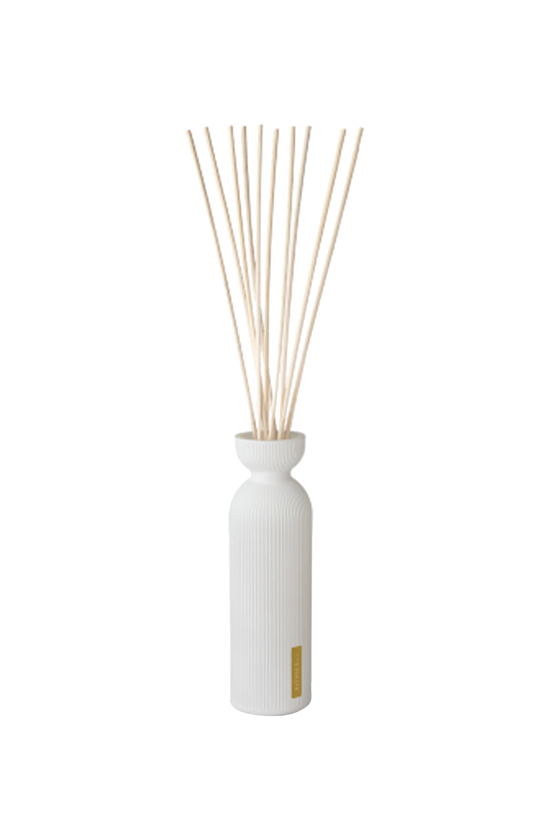 The Ritual of Sakura Fragrance Sticks