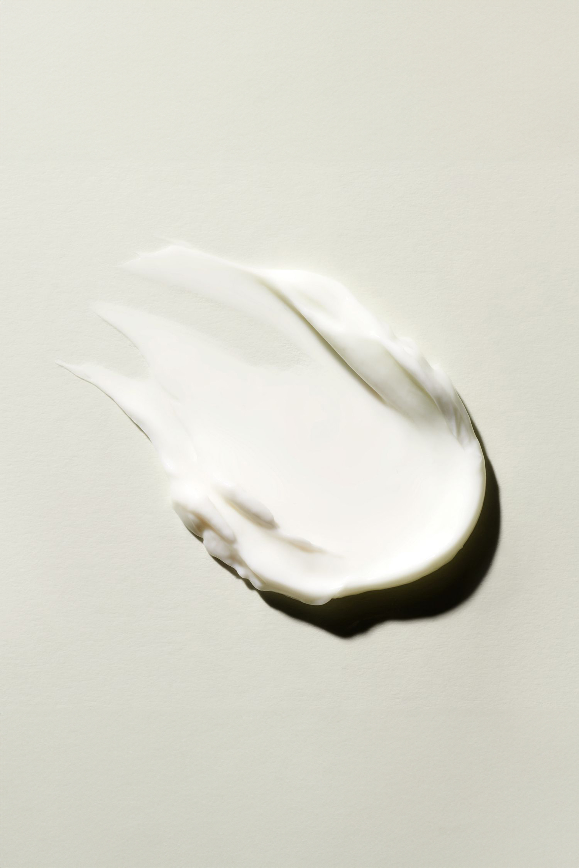 The Ritual of Sakura Body Cream