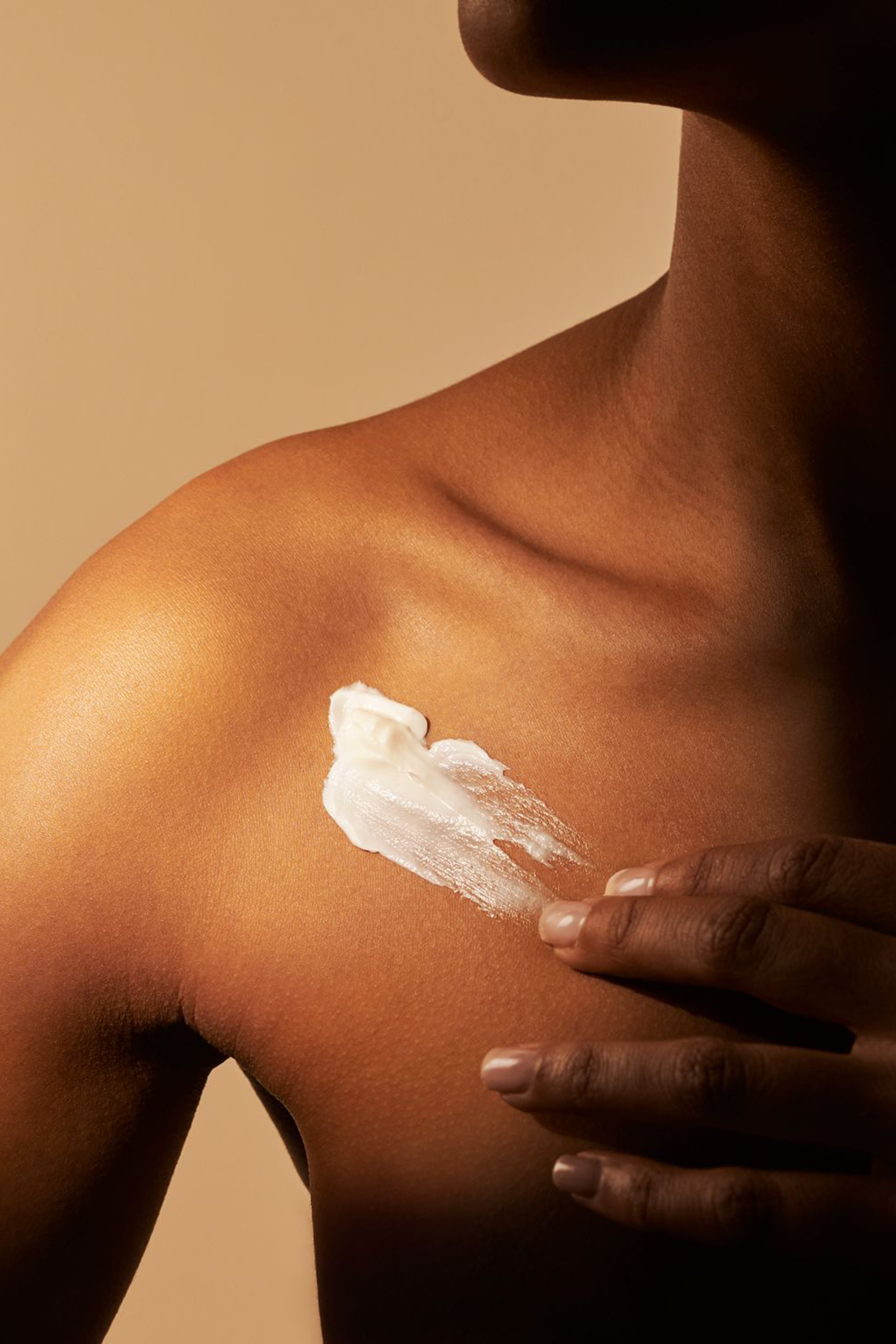 The Ritual of Sakura Body Cream